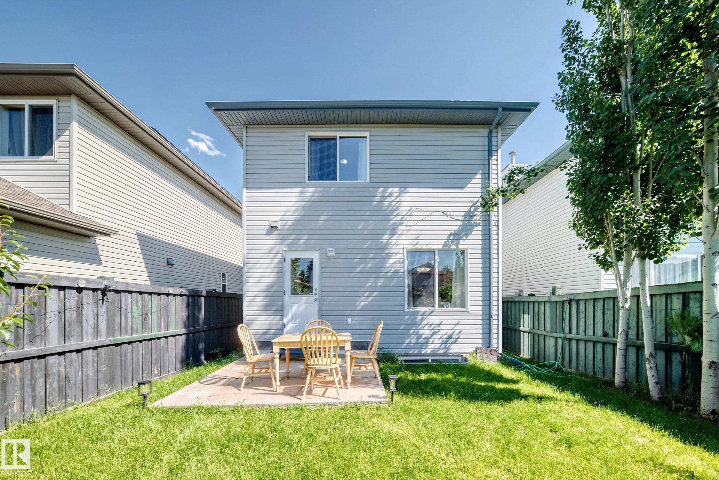 Photo 56 at 1126 Grantham Drive NW, Glastonbury, Edmonton