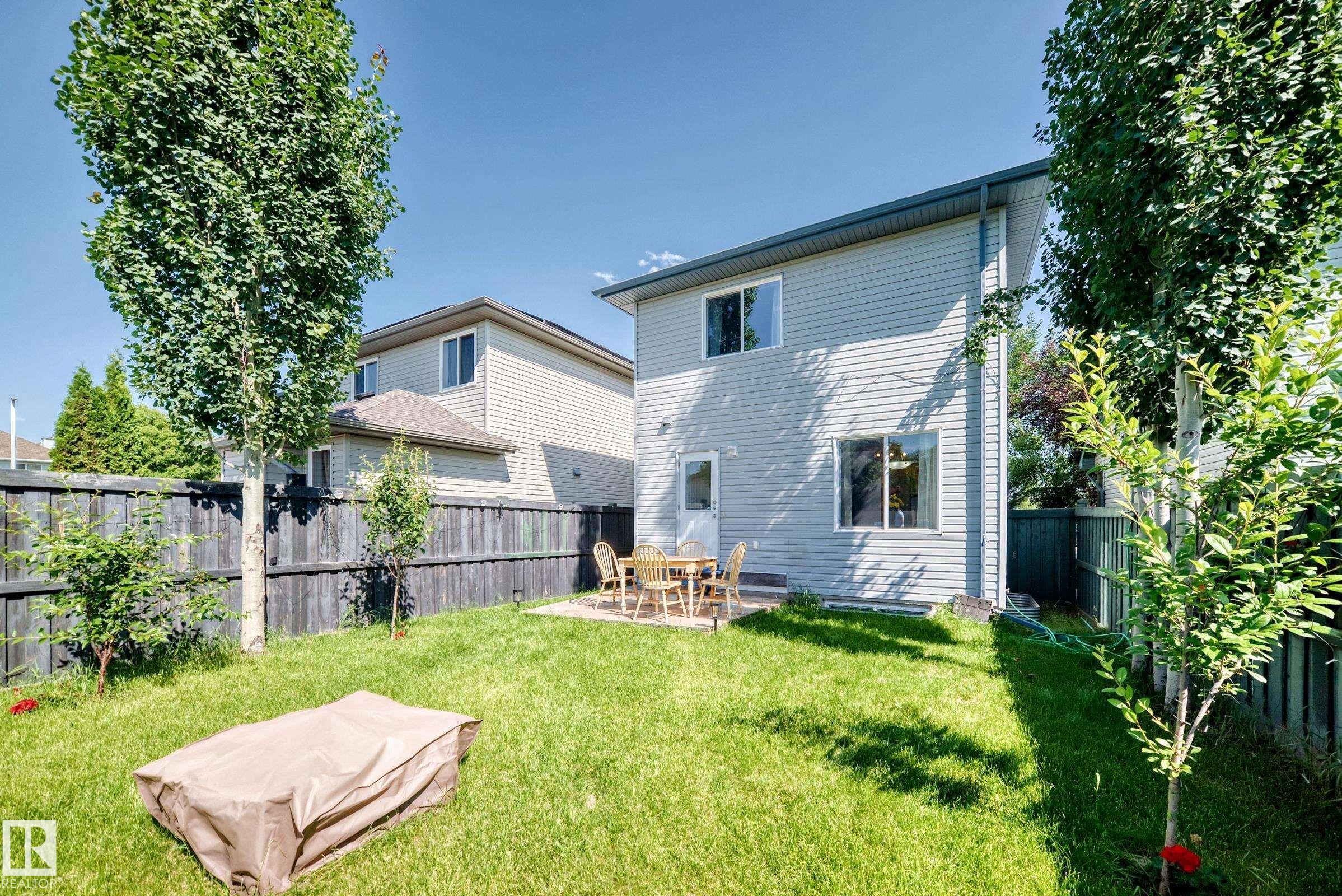 Photo 57 at 1126 Grantham Drive NW, Glastonbury, Edmonton