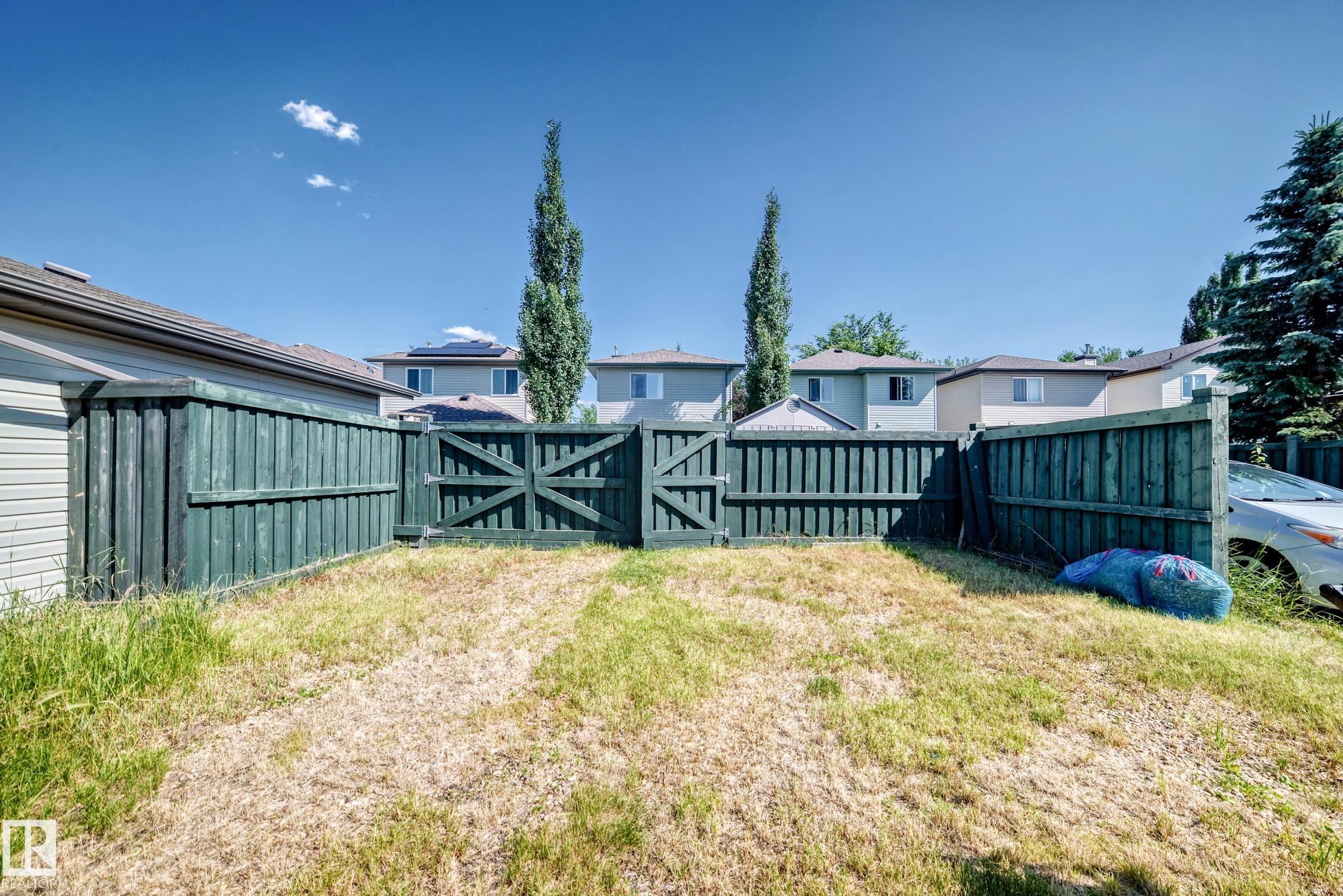 Photo 58 at 1126 Grantham Drive NW, Glastonbury, Edmonton