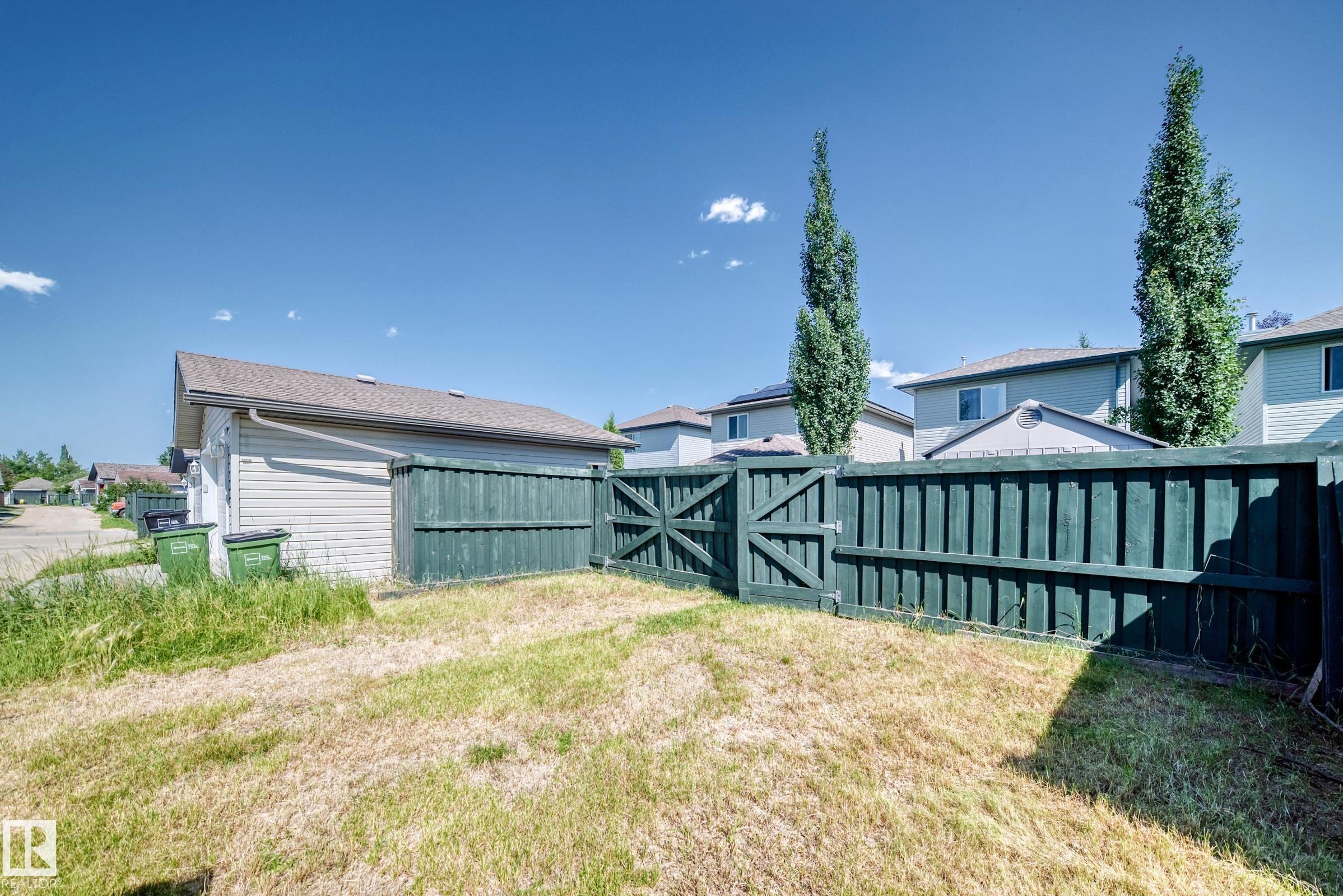Photo 59 at 1126 Grantham Drive NW, Glastonbury, Edmonton