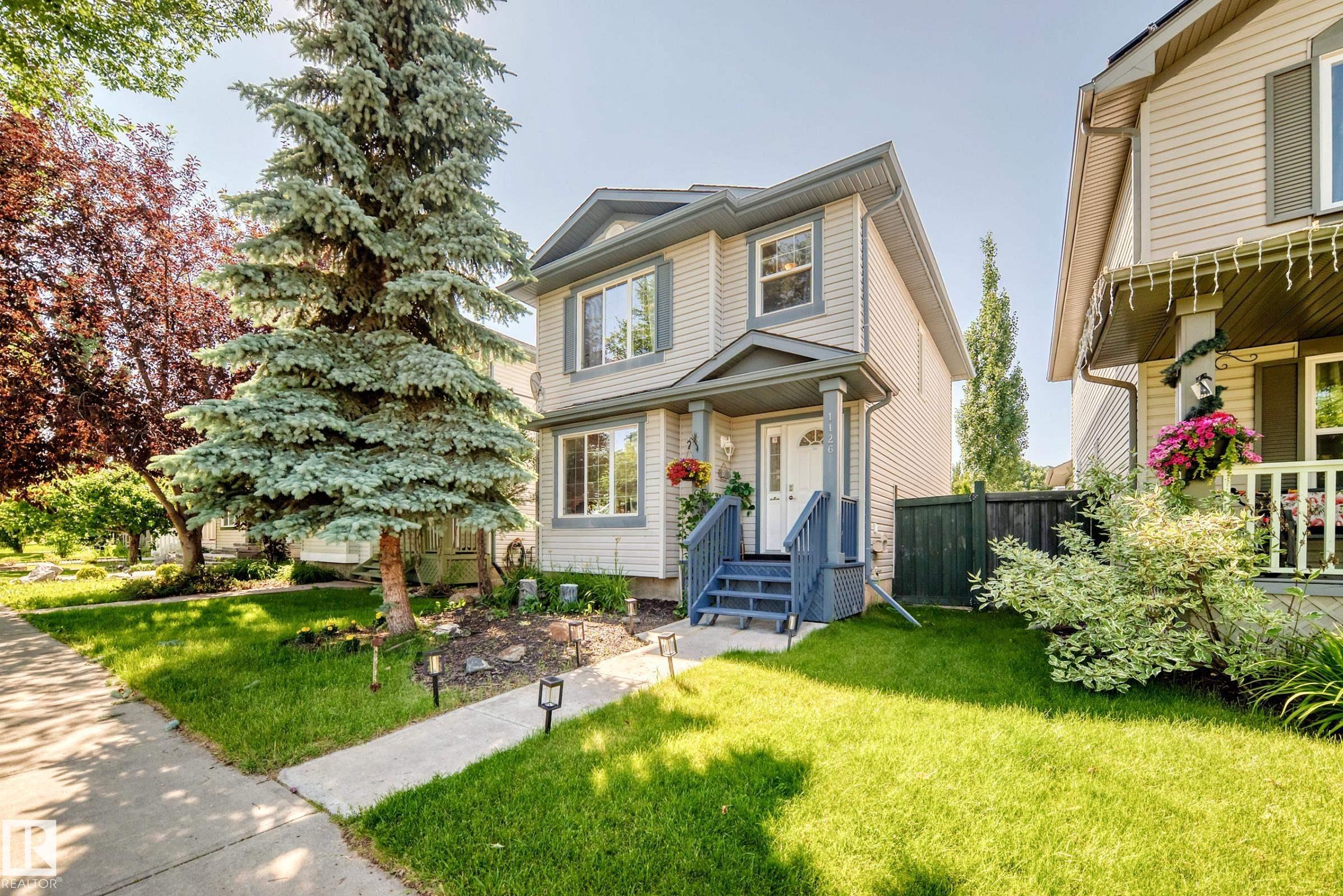 Photo 61 at 1126 Grantham Drive NW, Glastonbury, Edmonton