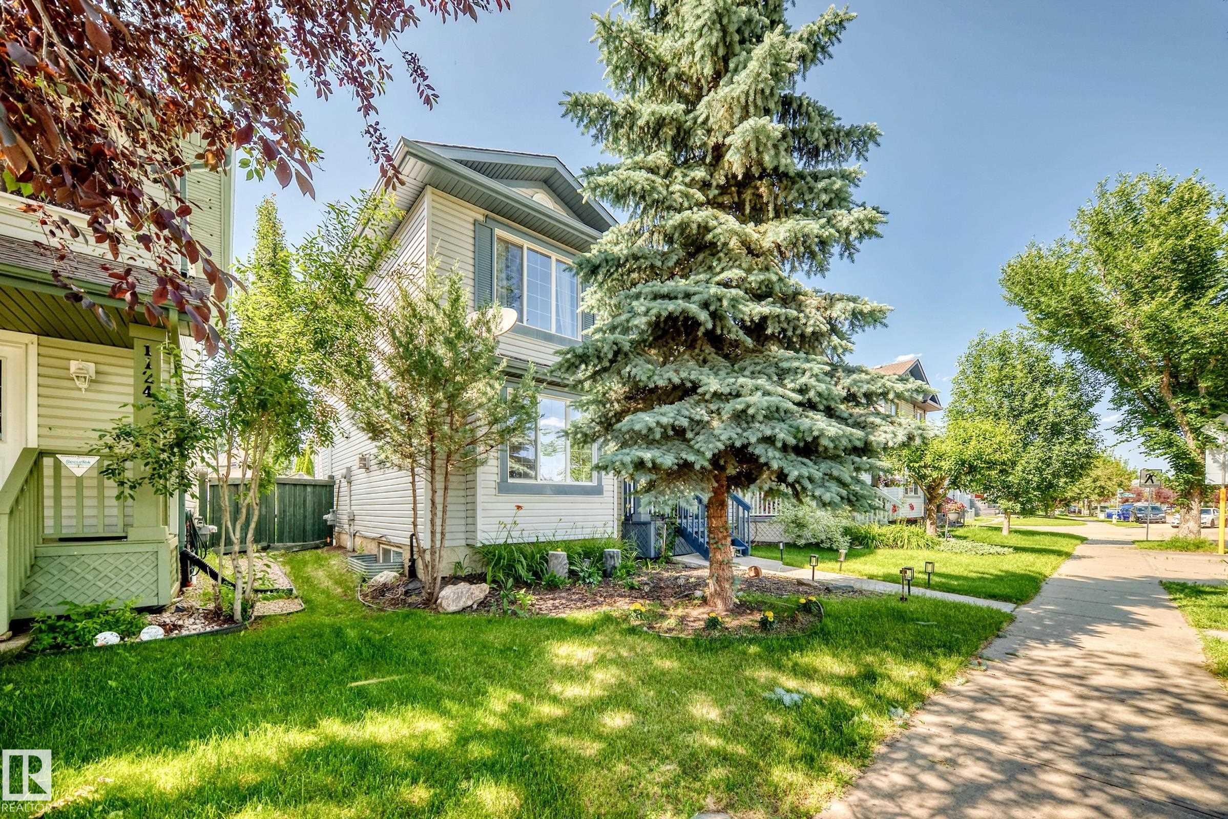 Photo 62 at 1126 Grantham Drive NW, Glastonbury, Edmonton