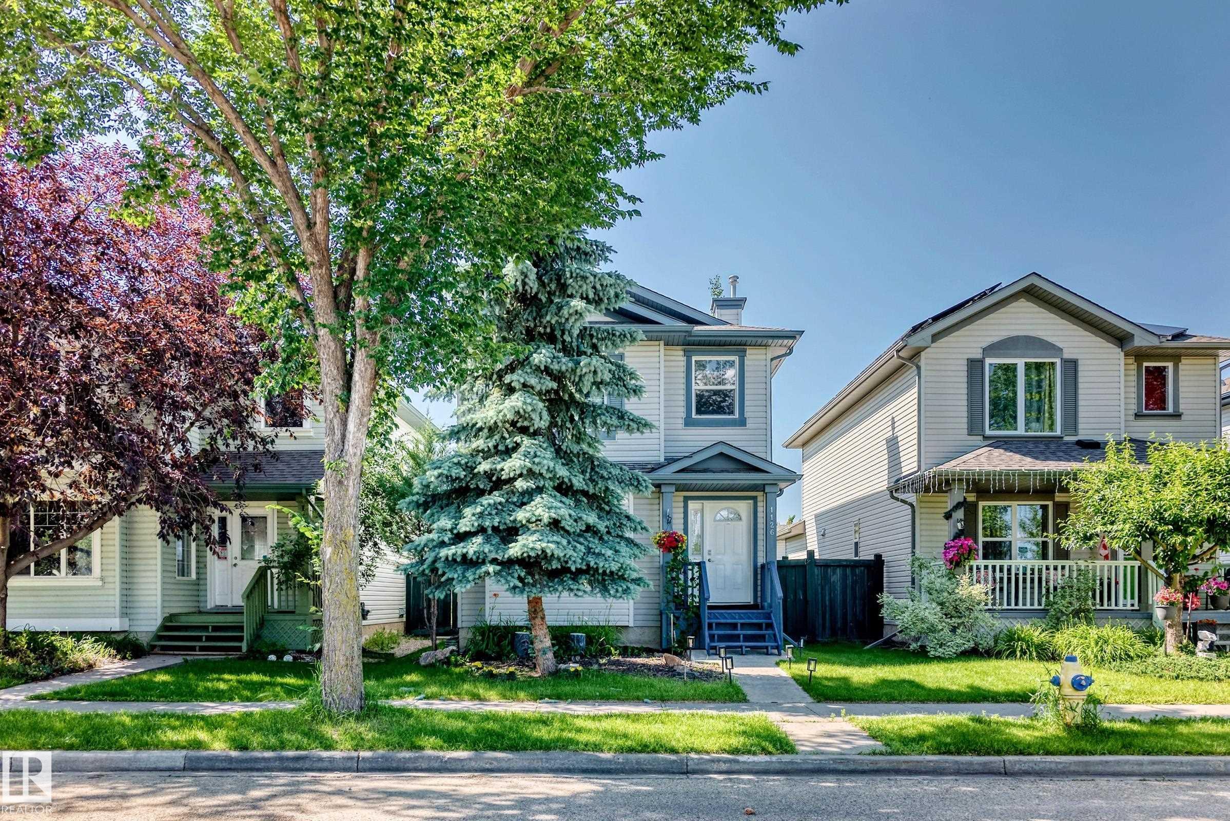 Photo 63 at 1126 Grantham Drive NW, Glastonbury, Edmonton