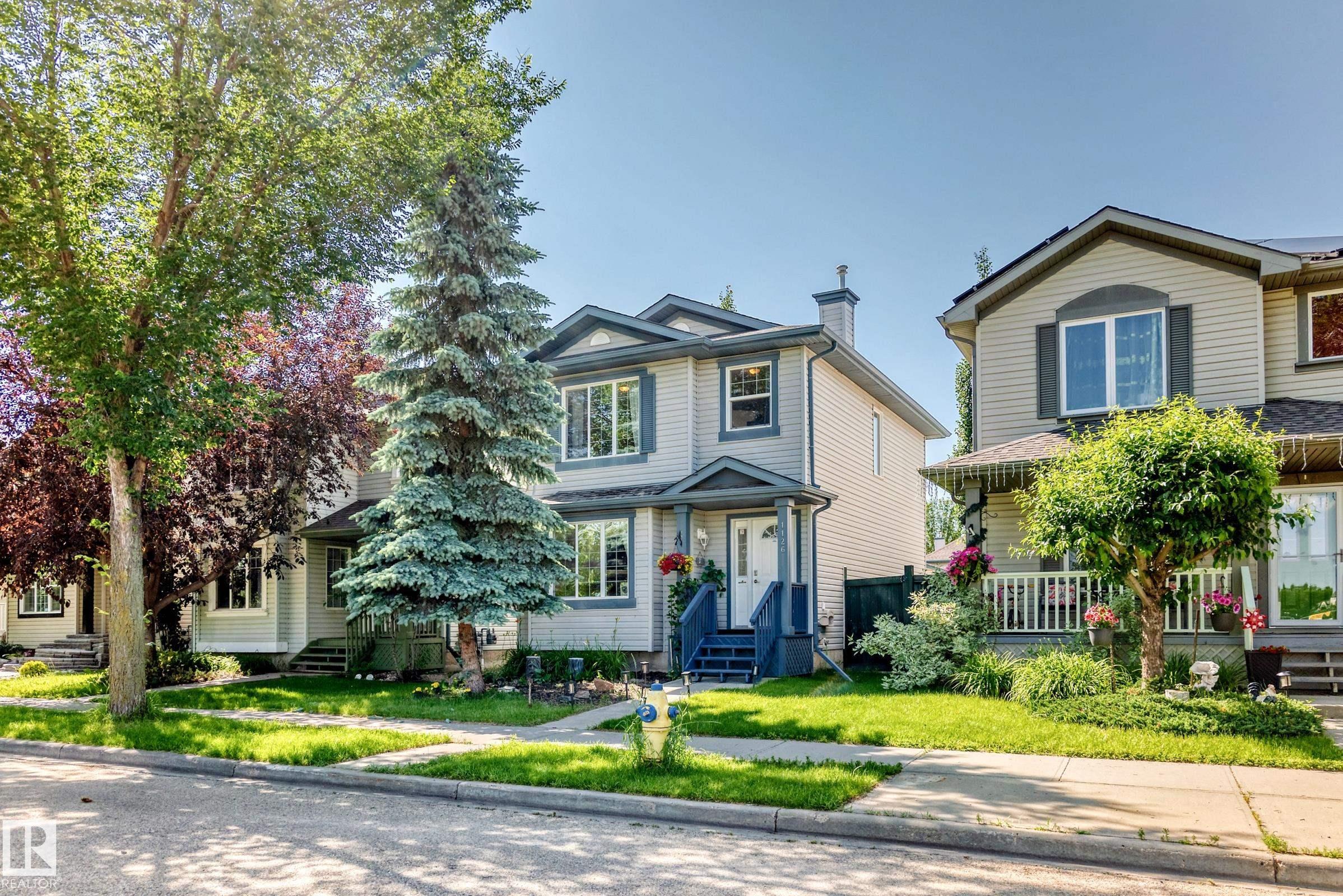 Photo 64 at 1126 Grantham Drive NW, Glastonbury, Edmonton