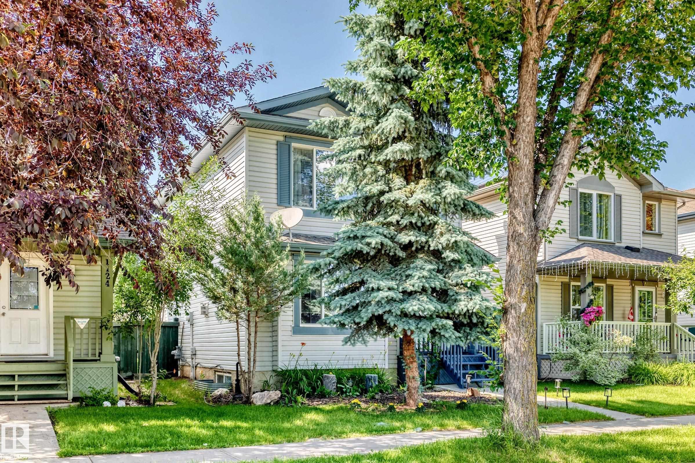 Photo 65 at 1126 Grantham Drive NW, Glastonbury, Edmonton