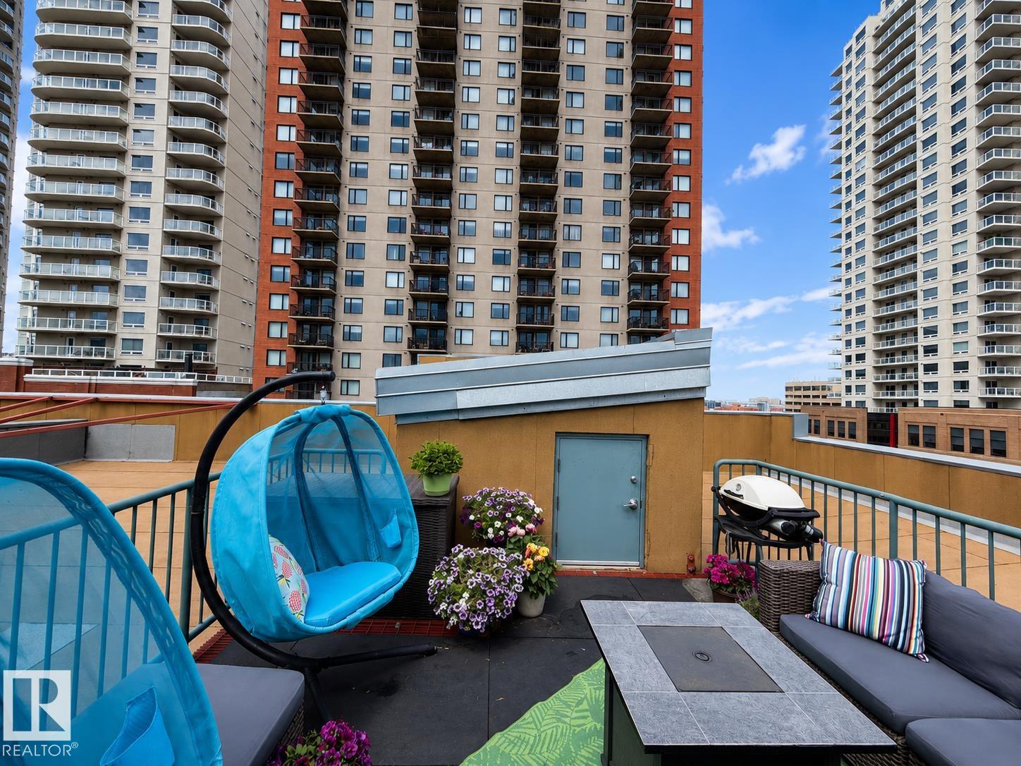 https://zimg.paragon.ice.com/ParagonImages/Property/PM/RAE/225411576/20/0/0/6984831325e63b8c868c6083d35b5285/1/339bf1f35c747c0883869143db09c10d/225411576-8a4b818a-fa92-4903-a24e-8fc7aa1c0ecf.JPG