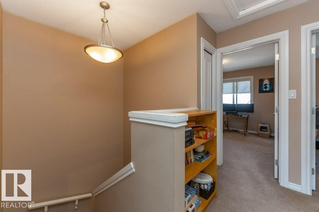 Photo 15 at 134 - 5420 Grant Macewan Boulevard, Creekside, Leduc