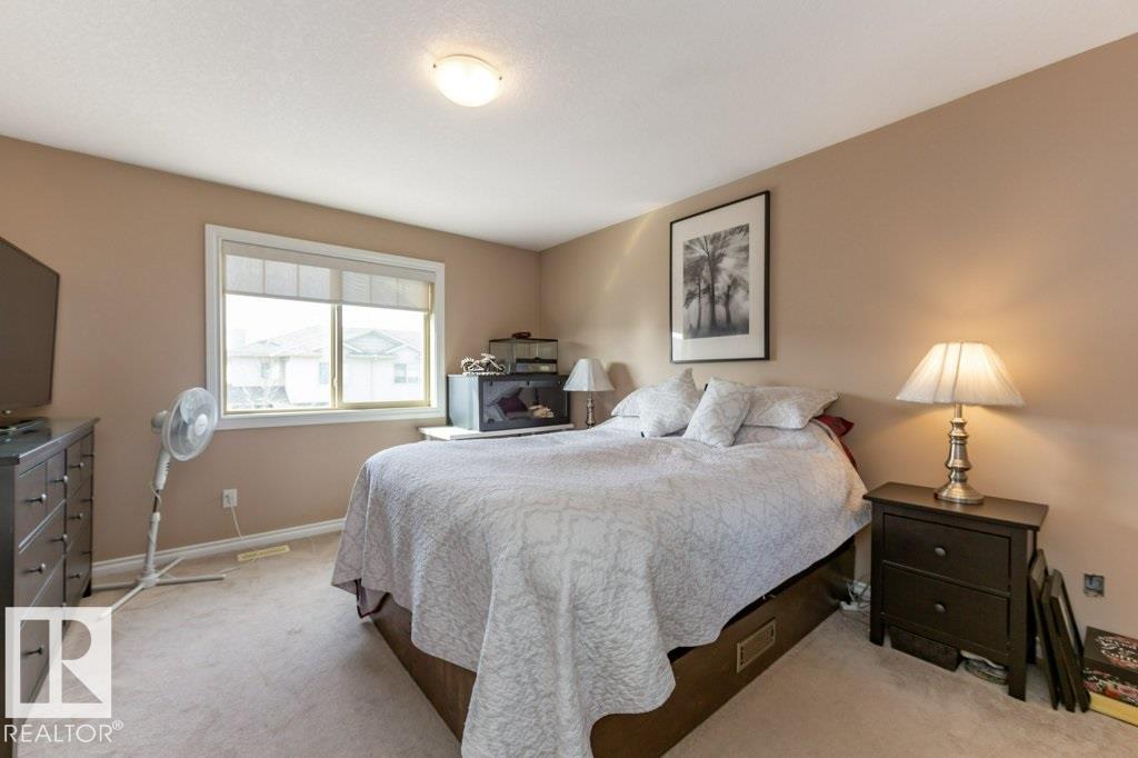 Photo 16 at 134 - 5420 Grant Macewan Boulevard, Creekside, Leduc