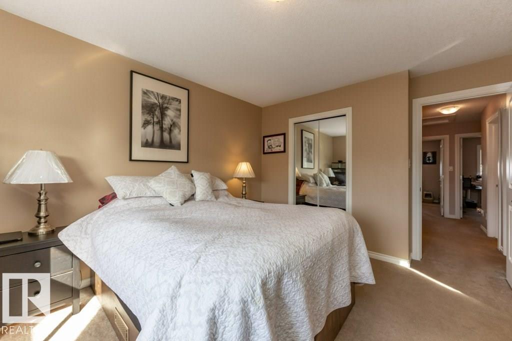 Photo 17 at 134 - 5420 Grant Macewan Boulevard, Creekside, Leduc