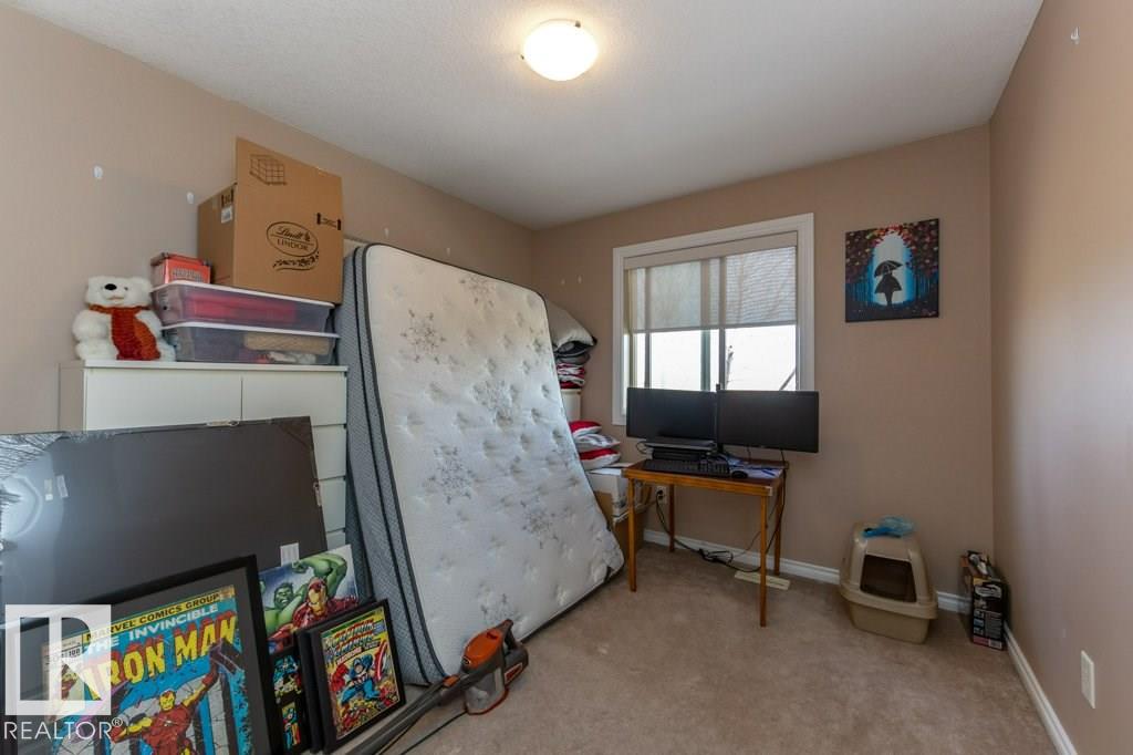 Photo 20 at 134 - 5420 Grant Macewan Boulevard, Creekside, Leduc