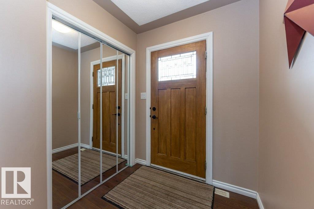134 - 5420 Grant Macewan Boulevard, Creekside, Leduc
