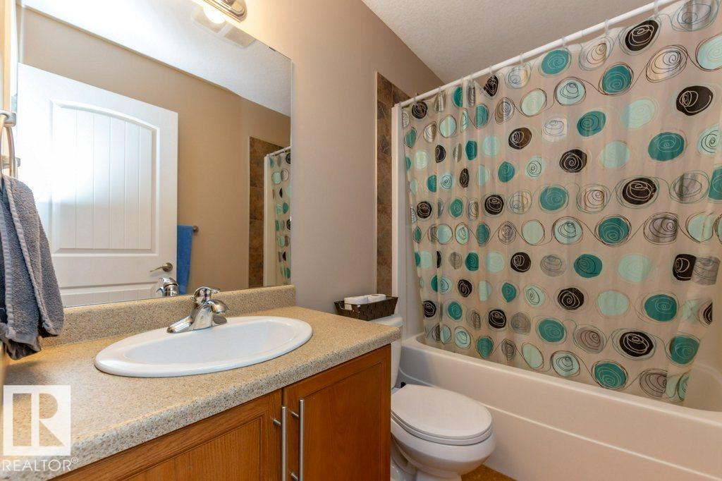 Photo 24 at 134 - 5420 Grant Macewan Boulevard, Creekside, Leduc