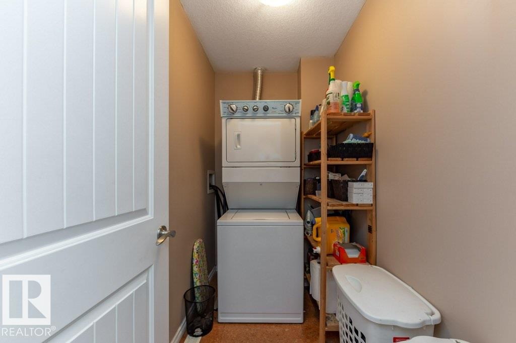 Photo 25 at 134 - 5420 Grant Macewan Boulevard, Creekside, Leduc