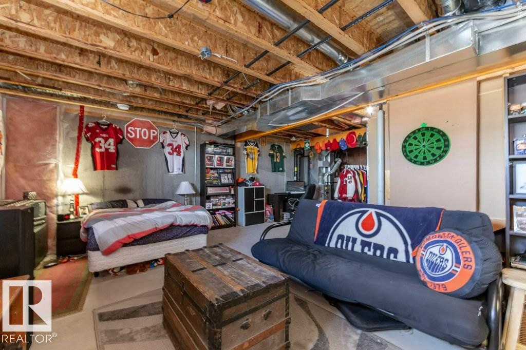 Photo 27 at 134 - 5420 Grant Macewan Boulevard, Creekside, Leduc