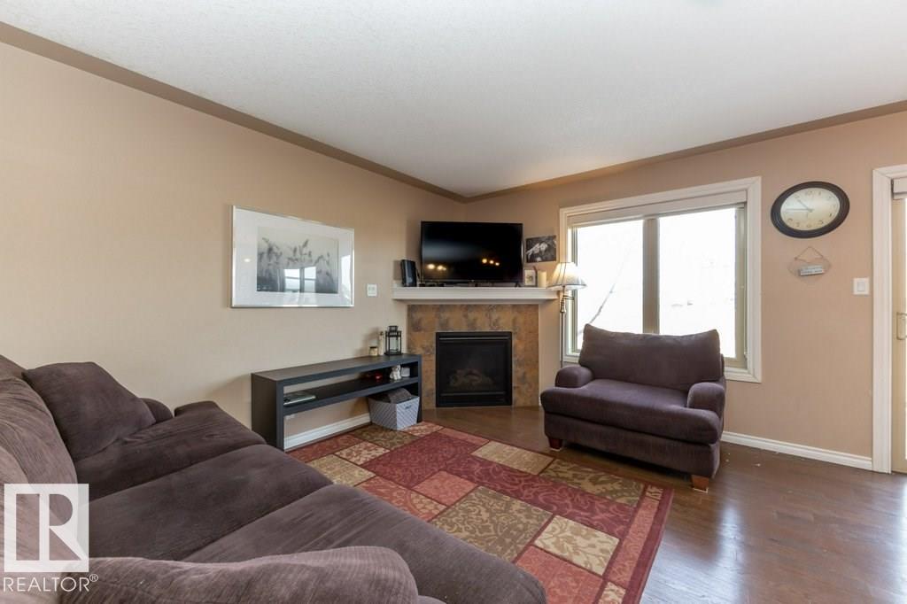 Photo 9 at 134 - 5420 Grant Macewan Boulevard, Creekside, Leduc