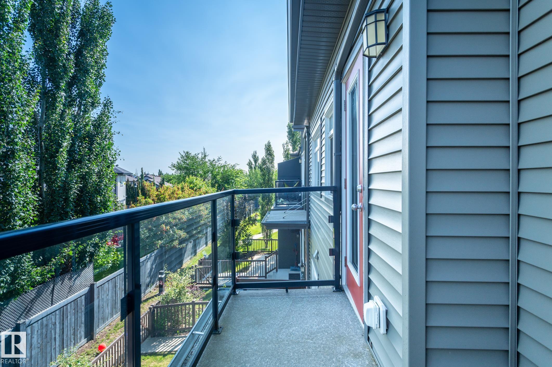 https://zimg.paragon.ice.com/ParagonImages/Property/PM/RAE/225411585/31/0/0/0297a8bd1c7df13a6f252b6b4b55fc18/1/96fd29e006a5571f0669e14a9e81cc7d/225411585-53aac8cf-6a07-4057-82e6-82538c3dda77.JPG