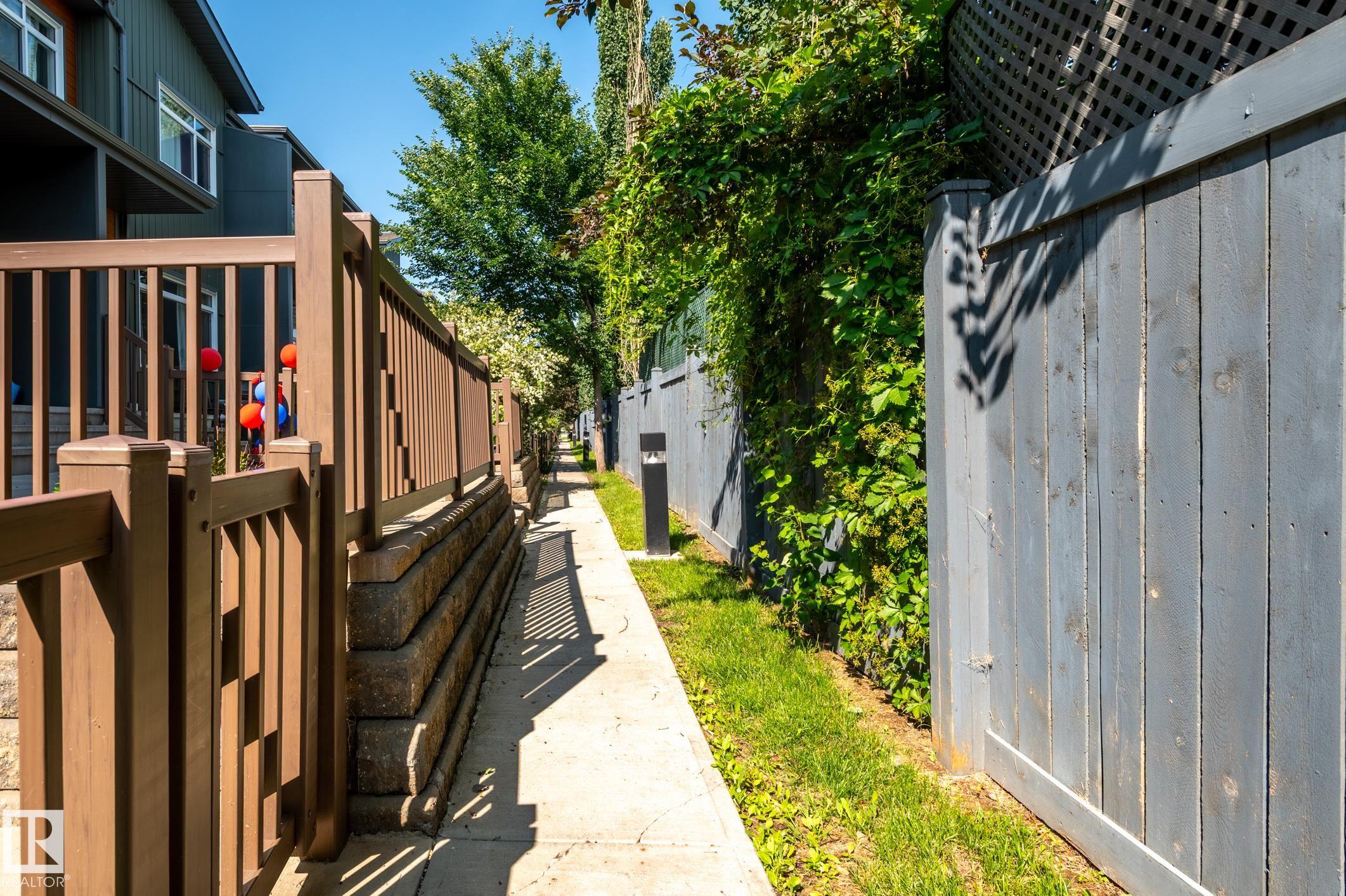 https://zimg.paragon.ice.com/ParagonImages/Property/PM/RAE/225411585/41/0/0/6cde1676290a7296d2618f2b72484d82/1/96fd29e006a5571f0669e14a9e81cc7d/225411585-40933db6-949a-4237-bf0a-283c12e1fe20.JPG