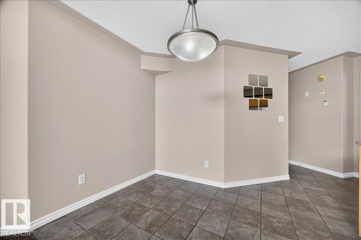 Photo 15 at 503 - 10033 116 Street NW, Wîhkwêntôwin, Edmonton