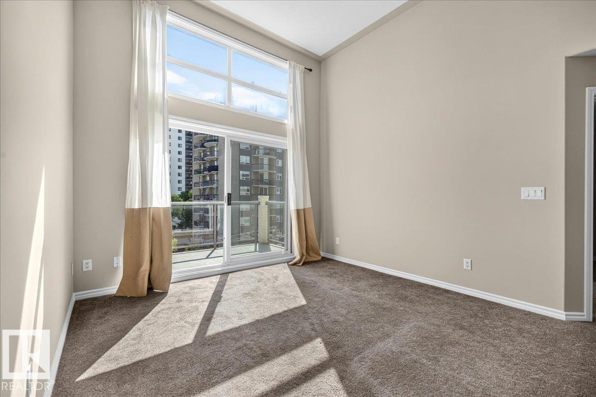 Photo 20 at 503 - 10033 116 Street NW, Wîhkwêntôwin, Edmonton