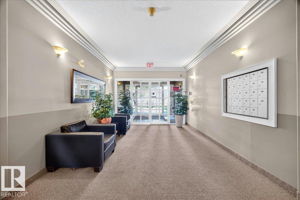 Picture for #503 10033 116 ST NW