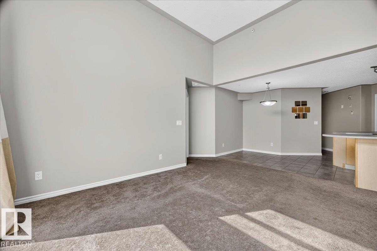 Photo 22 at 503 - 10033 116 Street NW, Wîhkwêntôwin, Edmonton