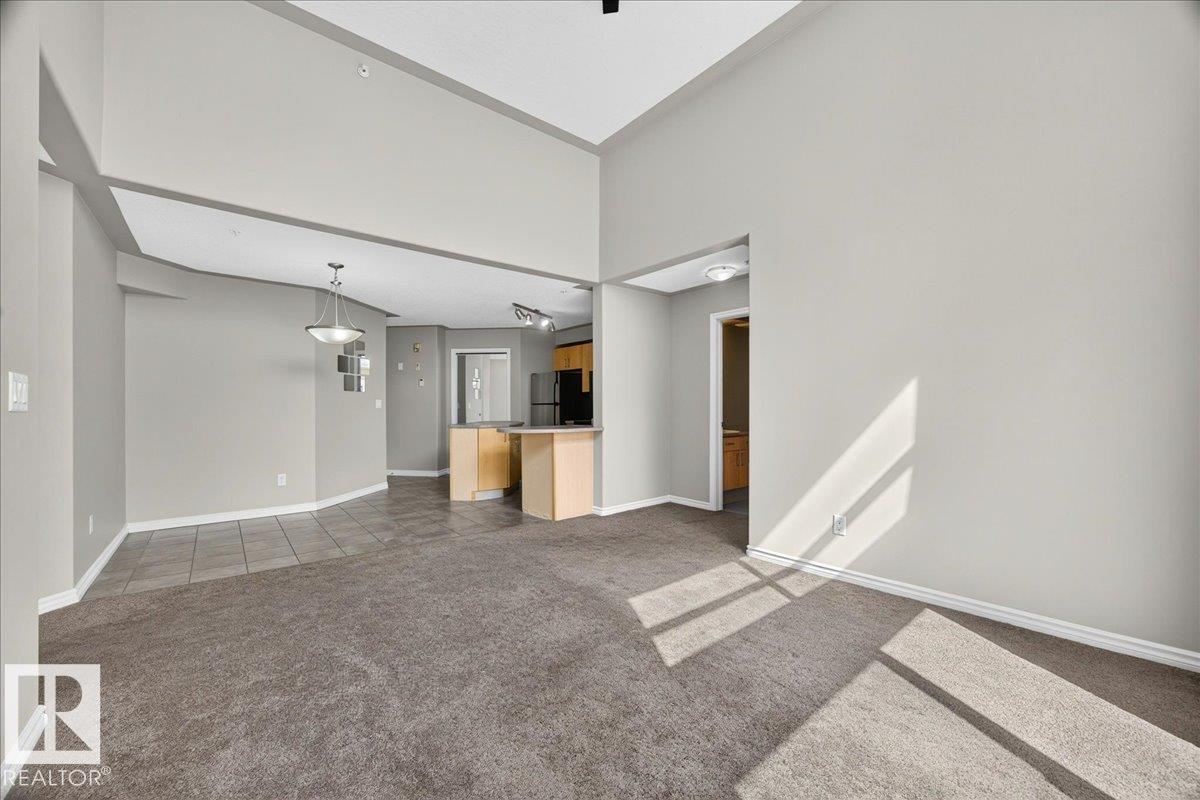 Photo 23 at 503 - 10033 116 Street NW, Wîhkwêntôwin, Edmonton