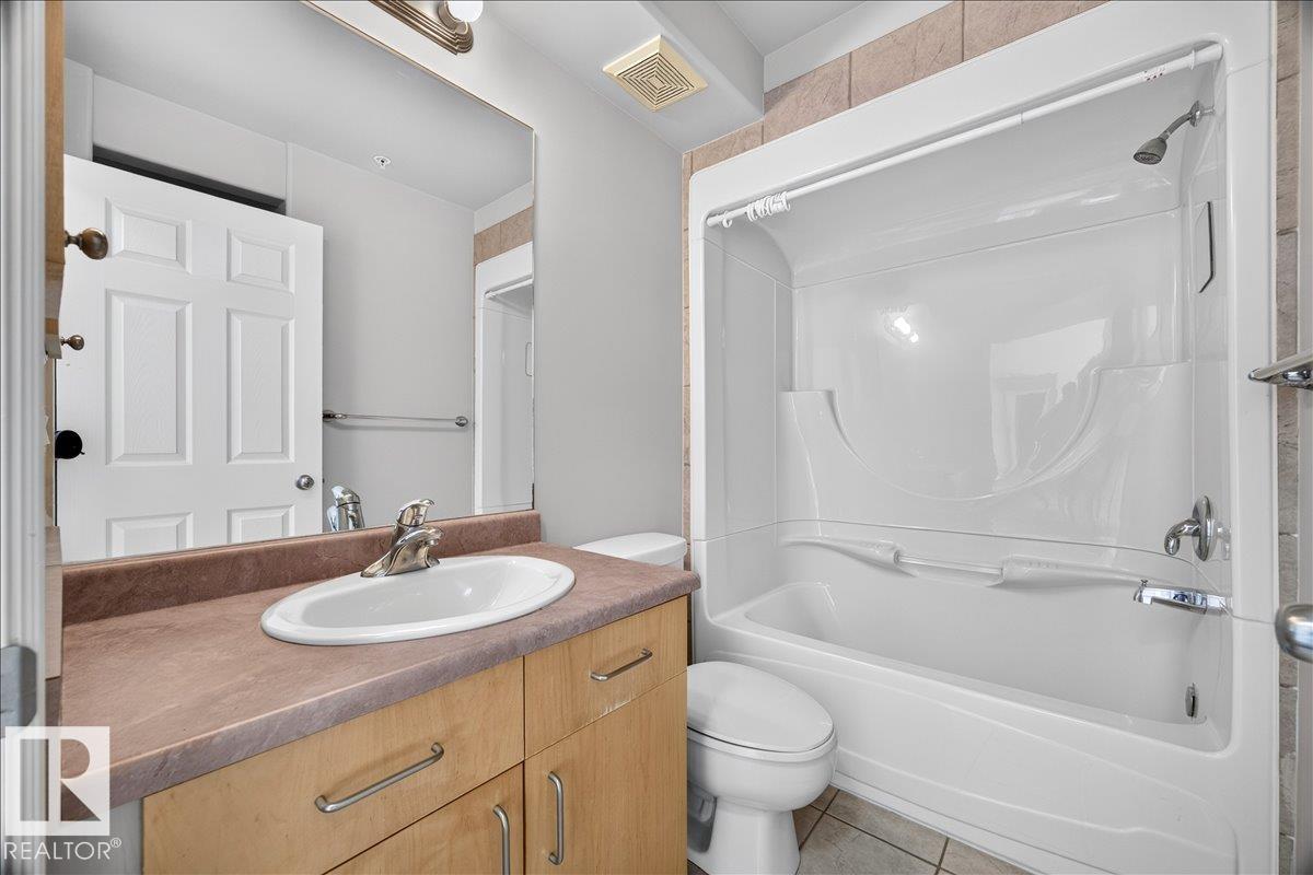Photo 24 at 503 - 10033 116 Street NW, Wîhkwêntôwin, Edmonton
