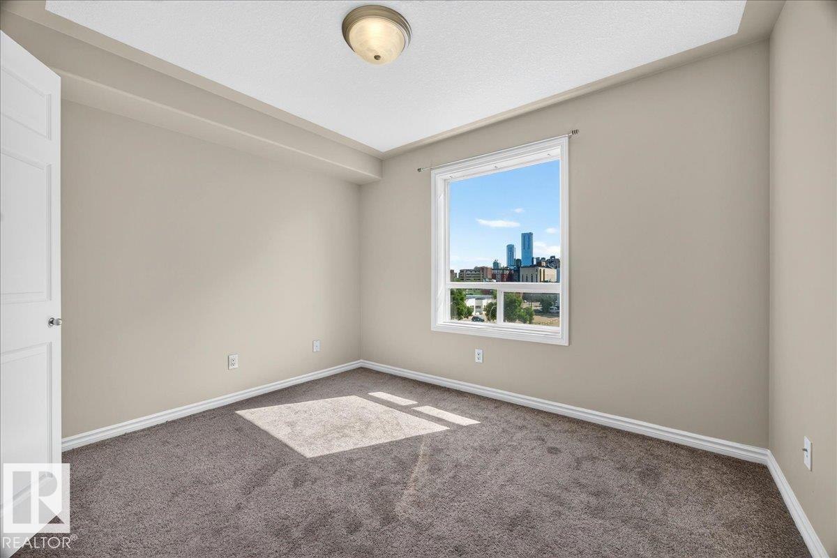 Photo 26 at 503 - 10033 116 Street NW, Wîhkwêntôwin, Edmonton