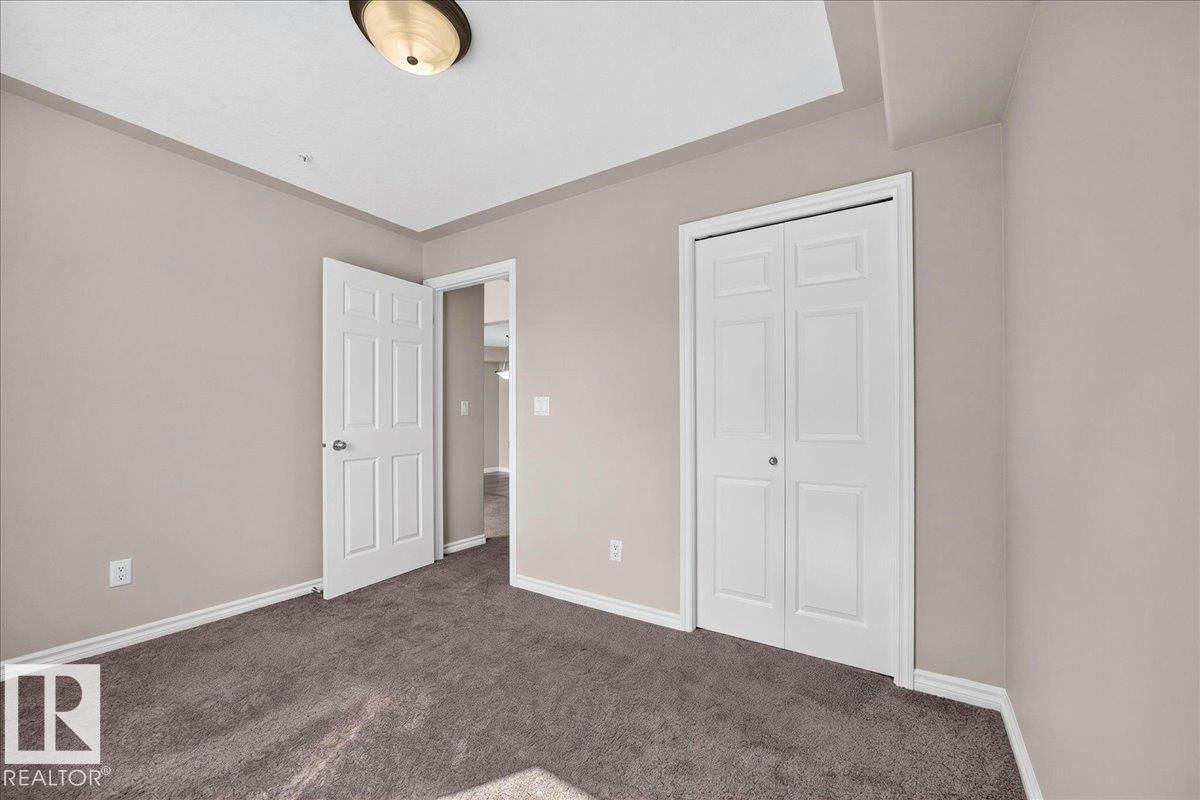 Photo 27 at 503 - 10033 116 Street NW, Wîhkwêntôwin, Edmonton