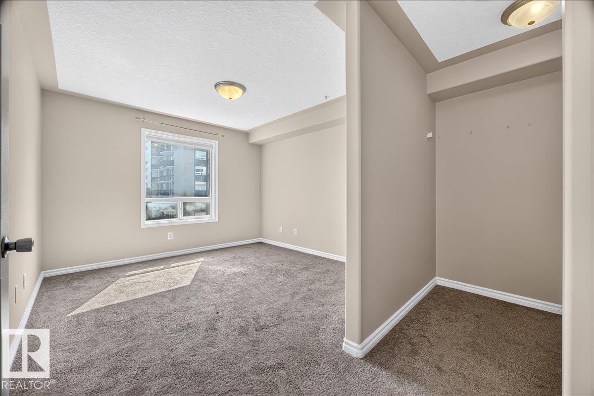 Photo 29 at 503 - 10033 116 Street NW, Wîhkwêntôwin, Edmonton