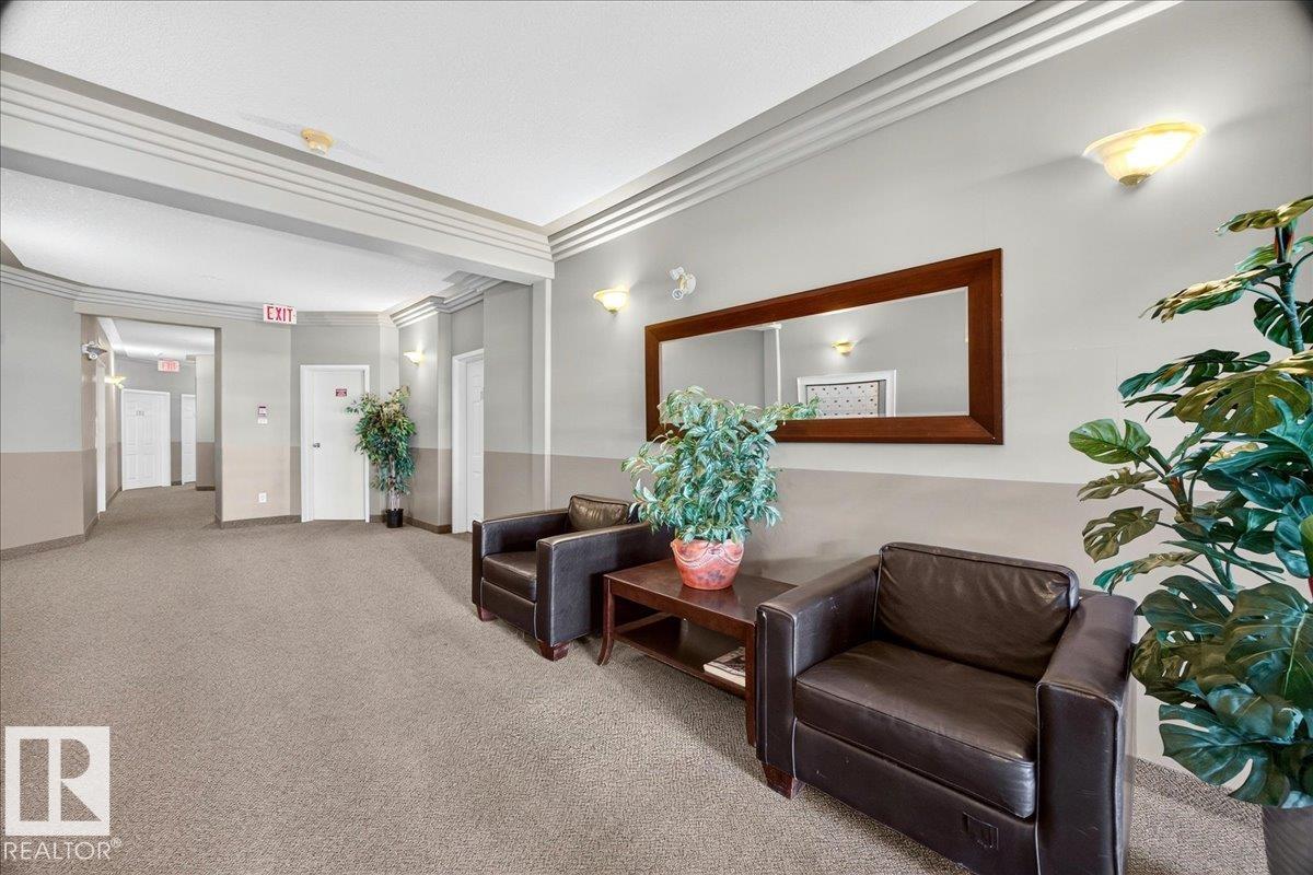 Picture for #503 10033 116 ST NW