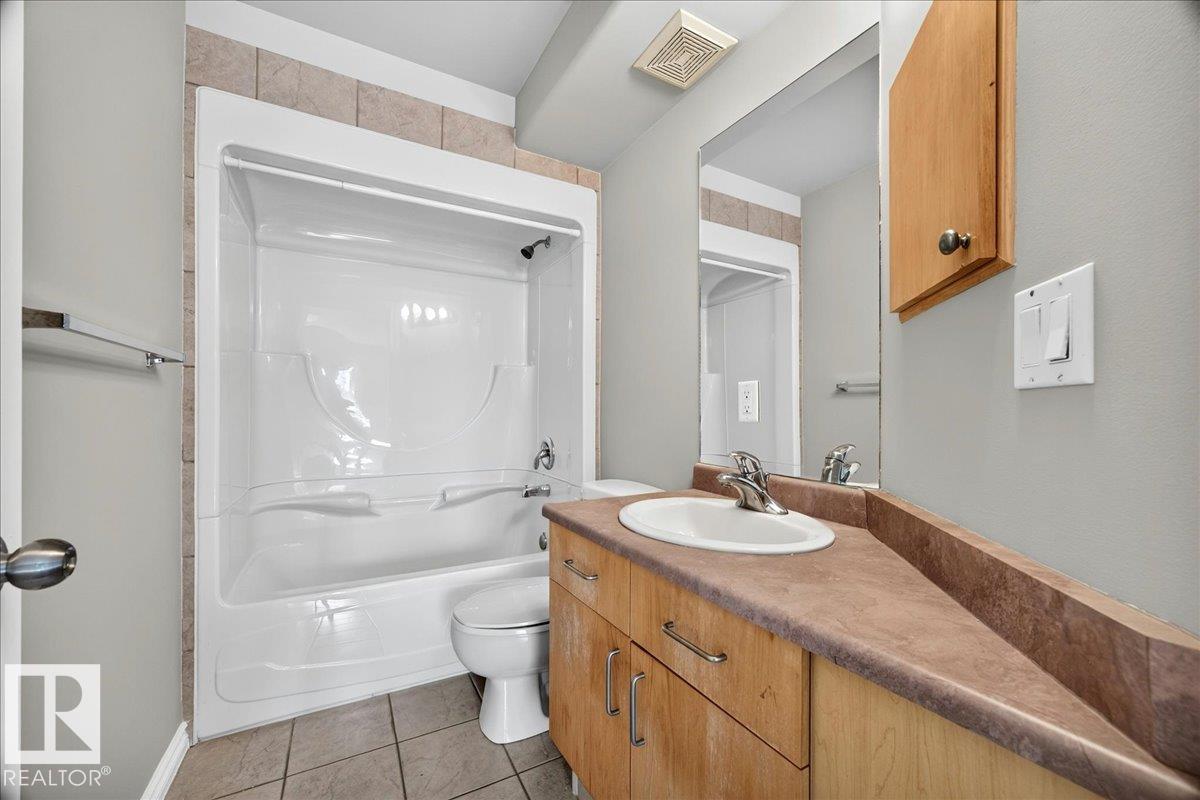 Photo 32 at 503 - 10033 116 Street NW, Wîhkwêntôwin, Edmonton