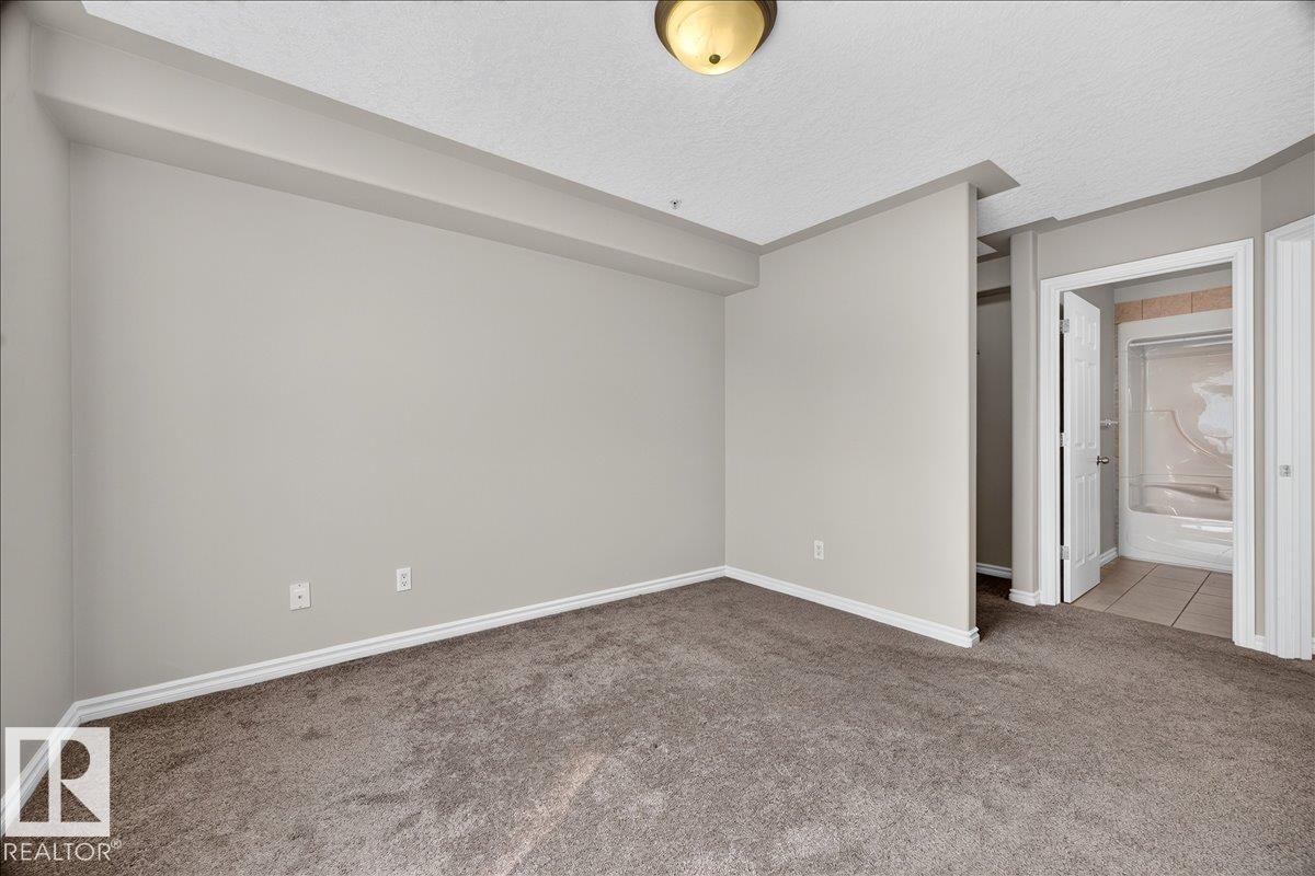 Photo 34 at 503 - 10033 116 Street NW, Wîhkwêntôwin, Edmonton