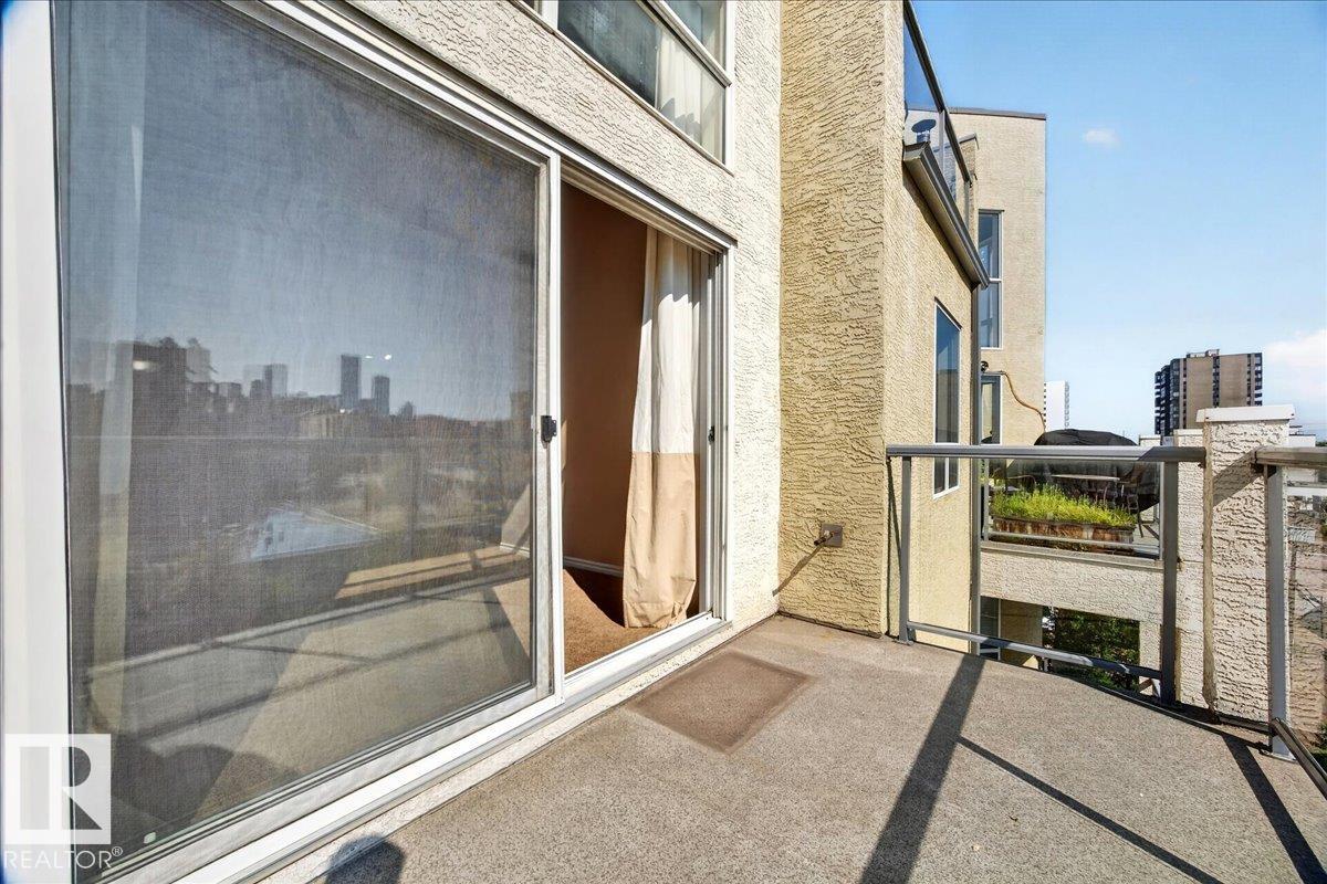 Photo 39 at 503 - 10033 116 Street NW, Wîhkwêntôwin, Edmonton