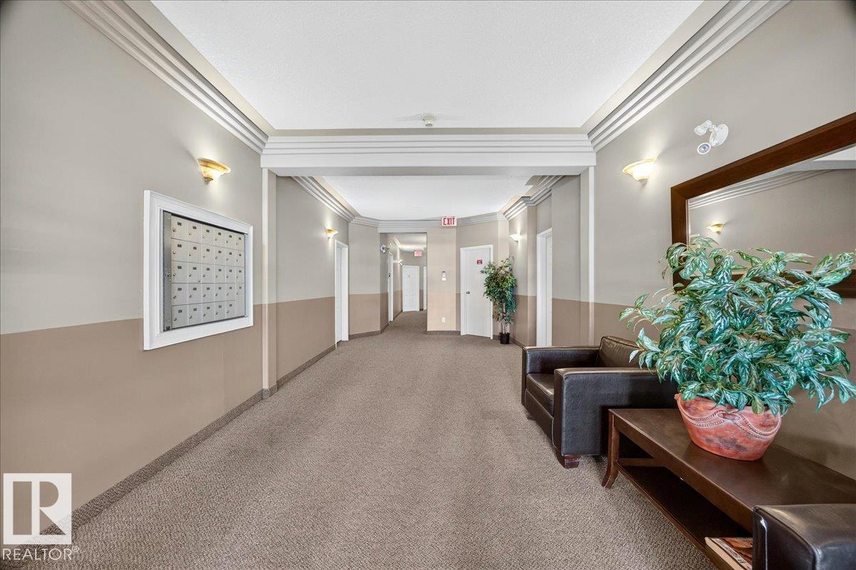 Picture for #503 10033 116 ST NW