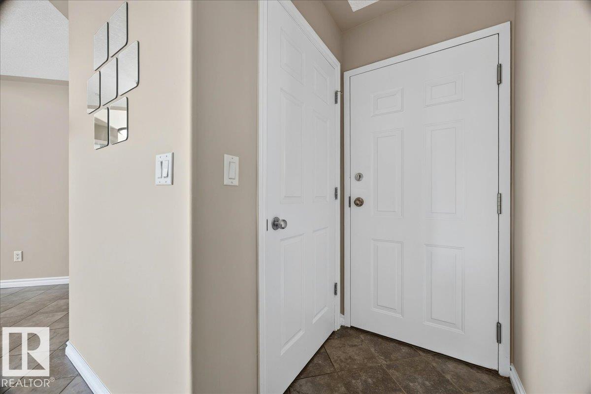 Photo 7 at 503 - 10033 116 Street NW, Wîhkwêntôwin, Edmonton