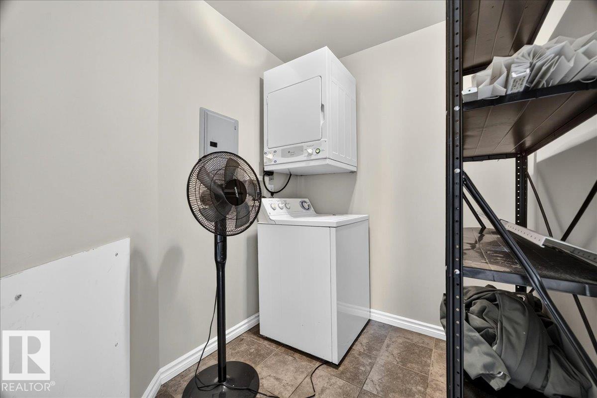 Photo 9 at 503 - 10033 116 Street NW, Wîhkwêntôwin, Edmonton