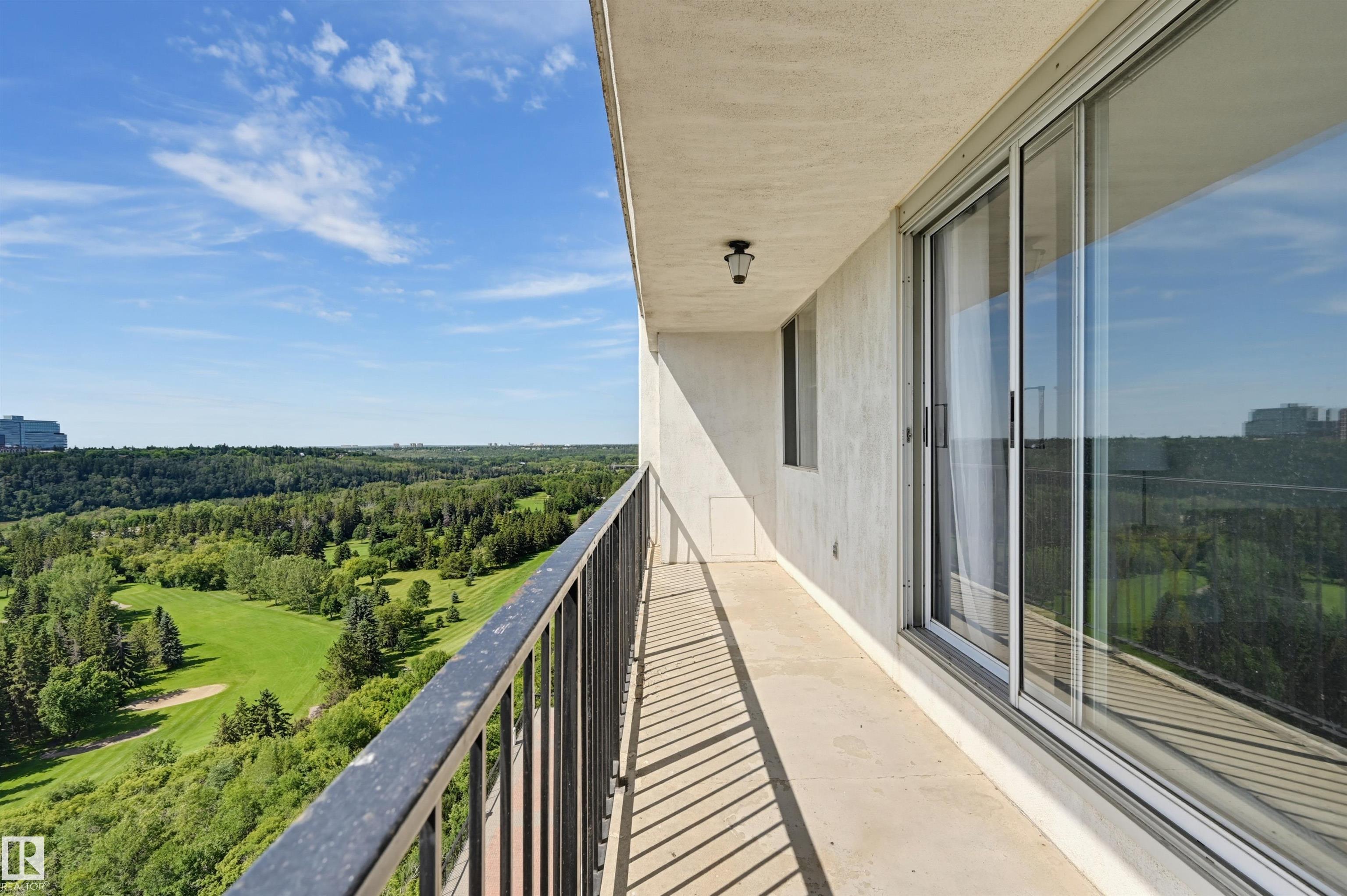 https://zimg.paragon.ice.com/ParagonImages/Property/PM/RAE/225411599/19/0/0/261a79a19516139afab6a149b5506bd6/1/bd4294c00a934f5e8a64ab4f7553d56d/225411599-dabb438b-45c6-48f4-ba20-008744646a24.JPG