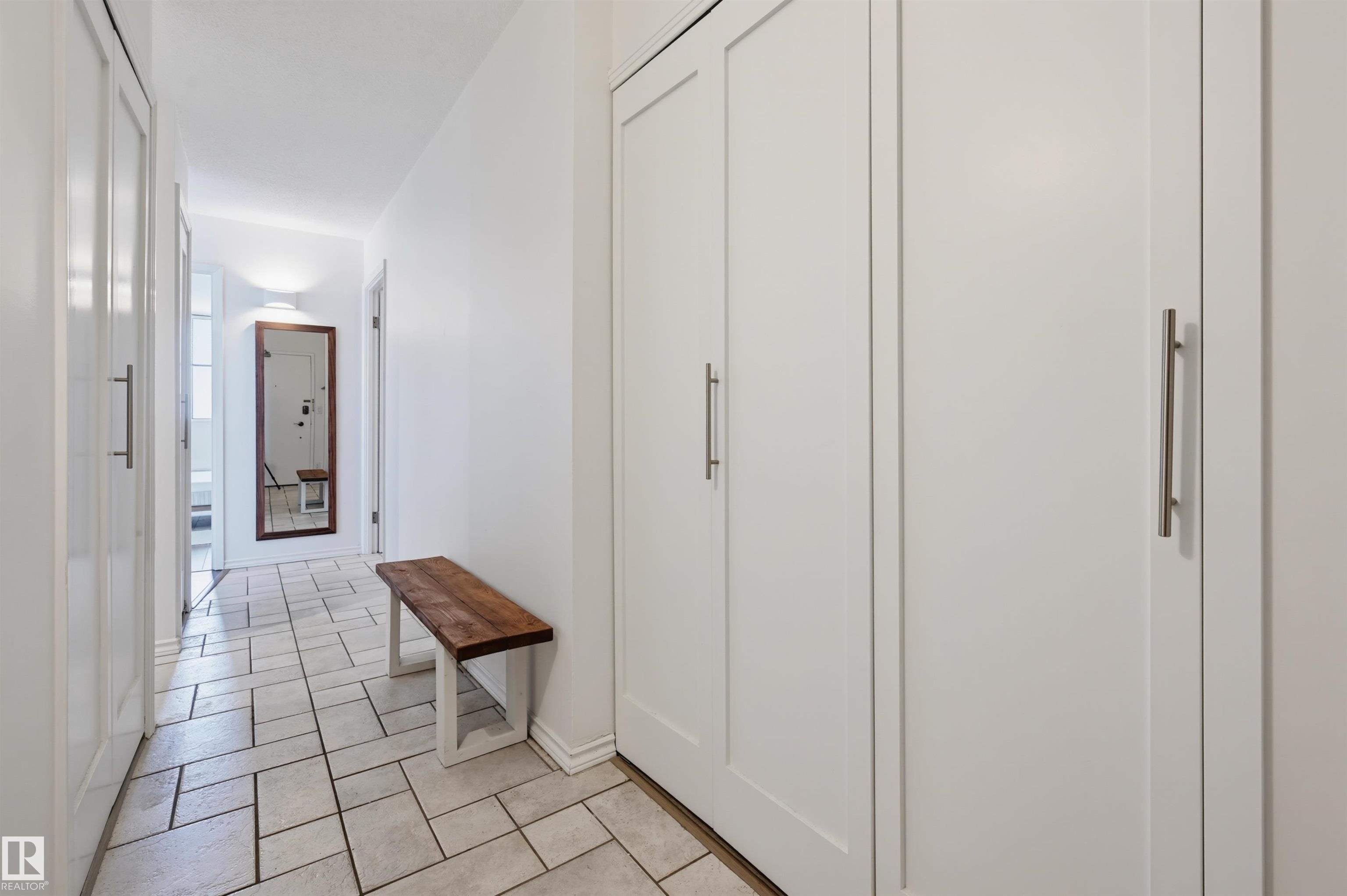 https://zimg.paragon.ice.com/ParagonImages/Property/PM/RAE/225411599/9/0/0/ba4b1b1edd44d6d0881b8904bea1e25f/1/bd4294c00a934f5e8a64ab4f7553d56d/225411599-812d0cfb-5ced-4aaf-b74f-b03e42a2e92f.JPG