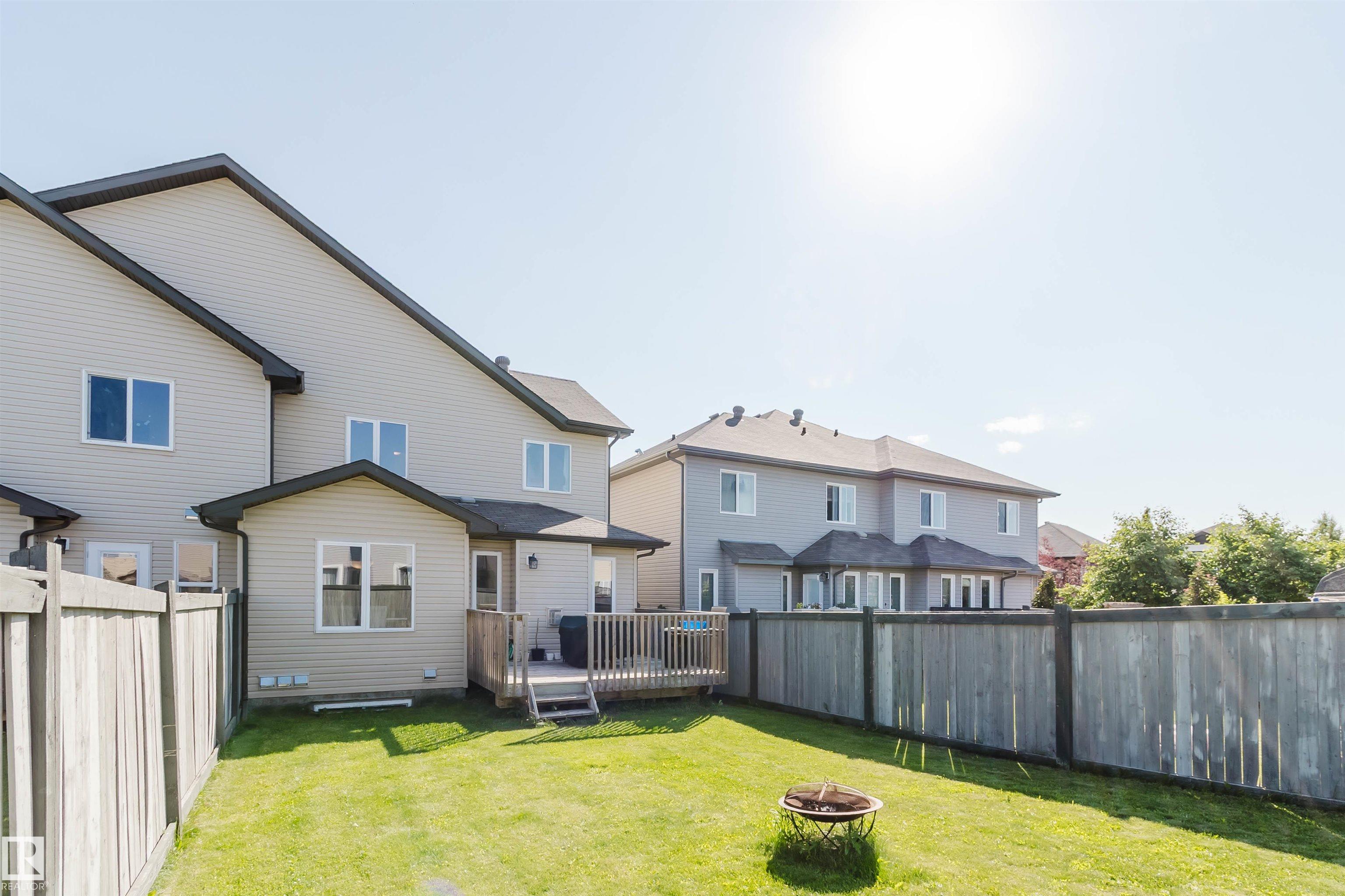 https://zimg.paragon.ice.com/ParagonImages/Property/PM/RAE/225411601/28/0/0/5ea0d487fcfcd15c92fdfa30b59672ef/1/596010d501a60604b0d49834ee58cd11/225411601-7cd3a6c7-194e-4217-91fb-325f09e568eb.JPG