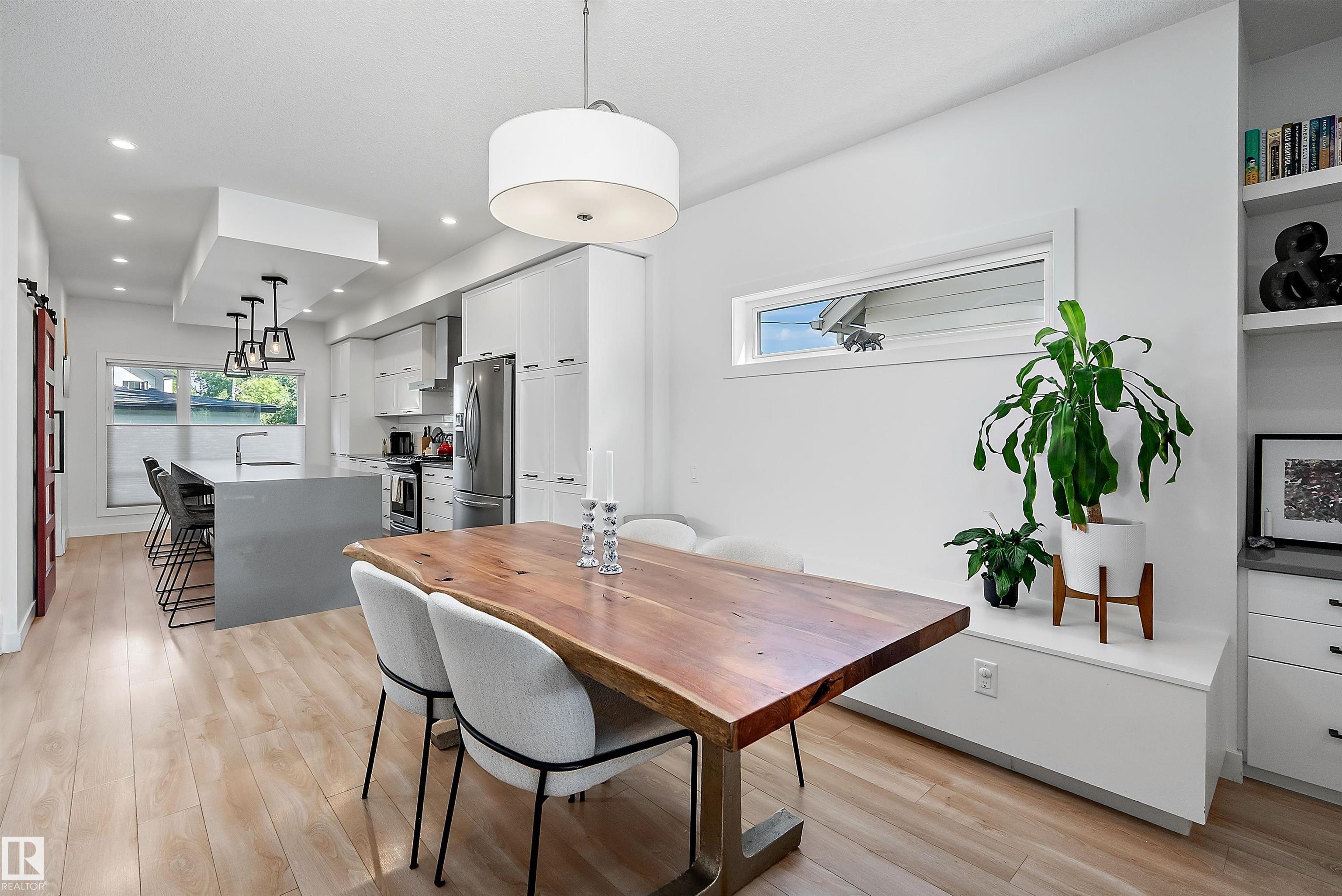 Photo 13 at 11413 126 Street NW, Inglewood, Edmonton