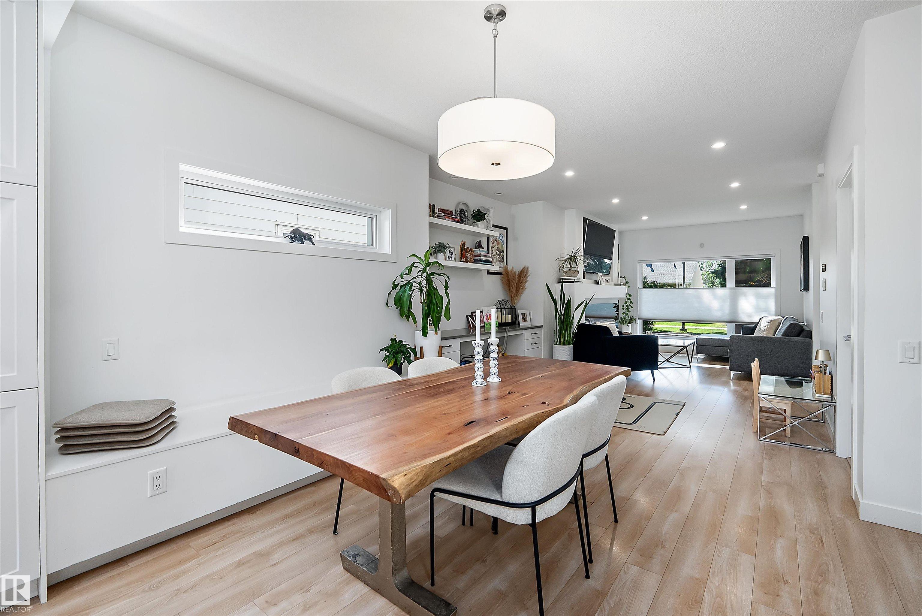 Photo 15 at 11413 126 Street NW, Inglewood, Edmonton