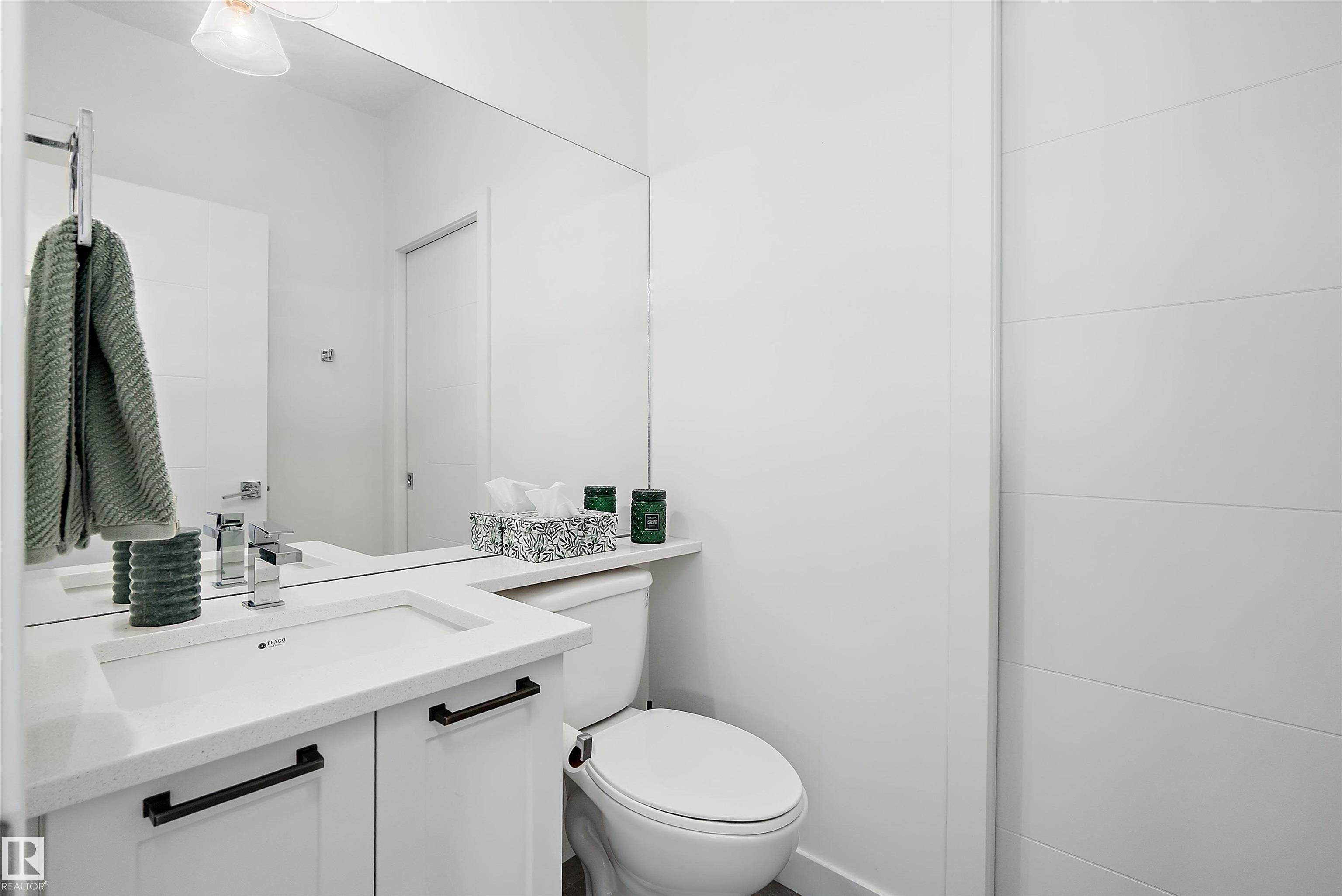 Photo 25 at 11413 126 Street NW, Inglewood, Edmonton