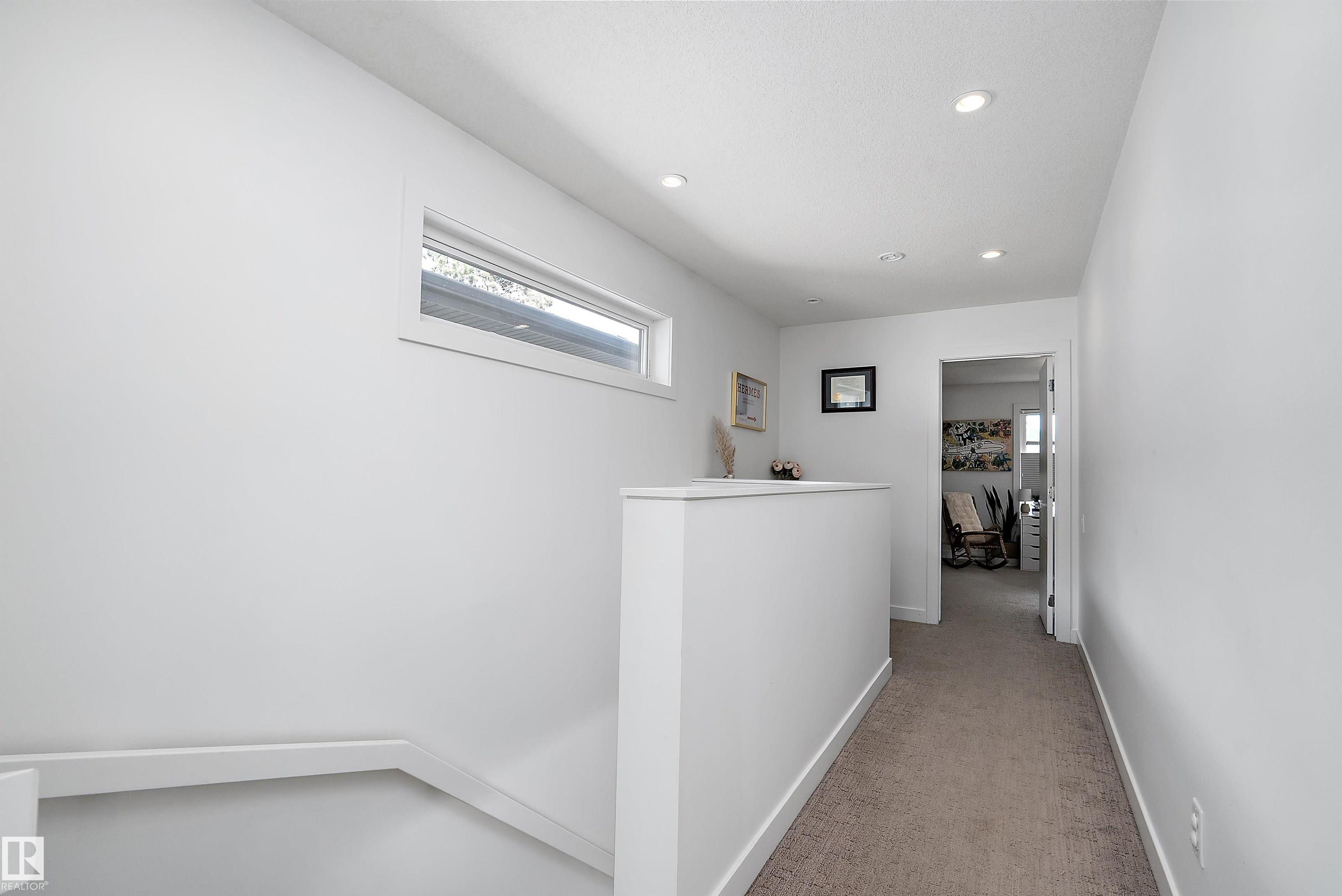 Photo 27 at 11413 126 Street NW, Inglewood, Edmonton