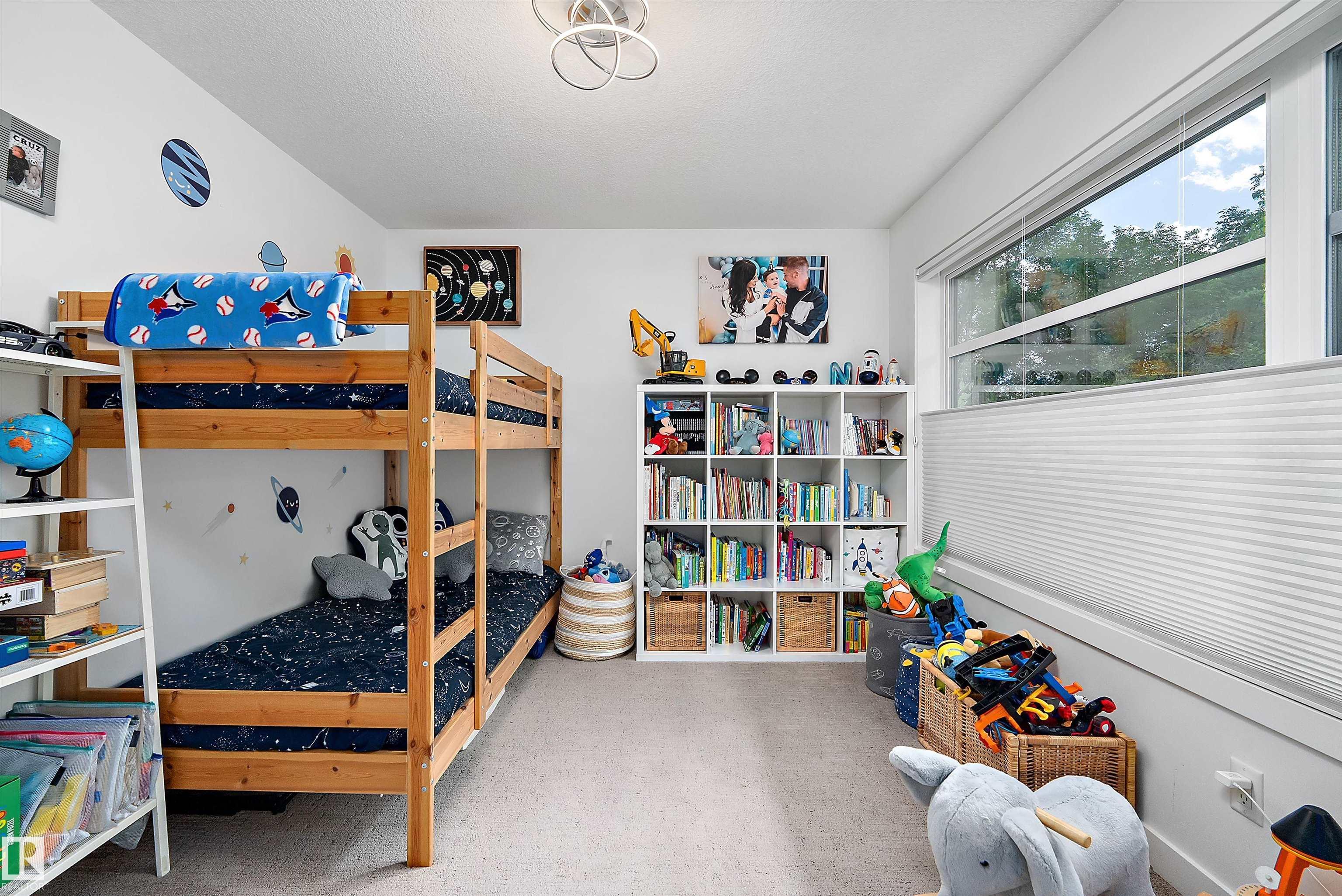 Photo 29 at 11413 126 Street NW, Inglewood, Edmonton