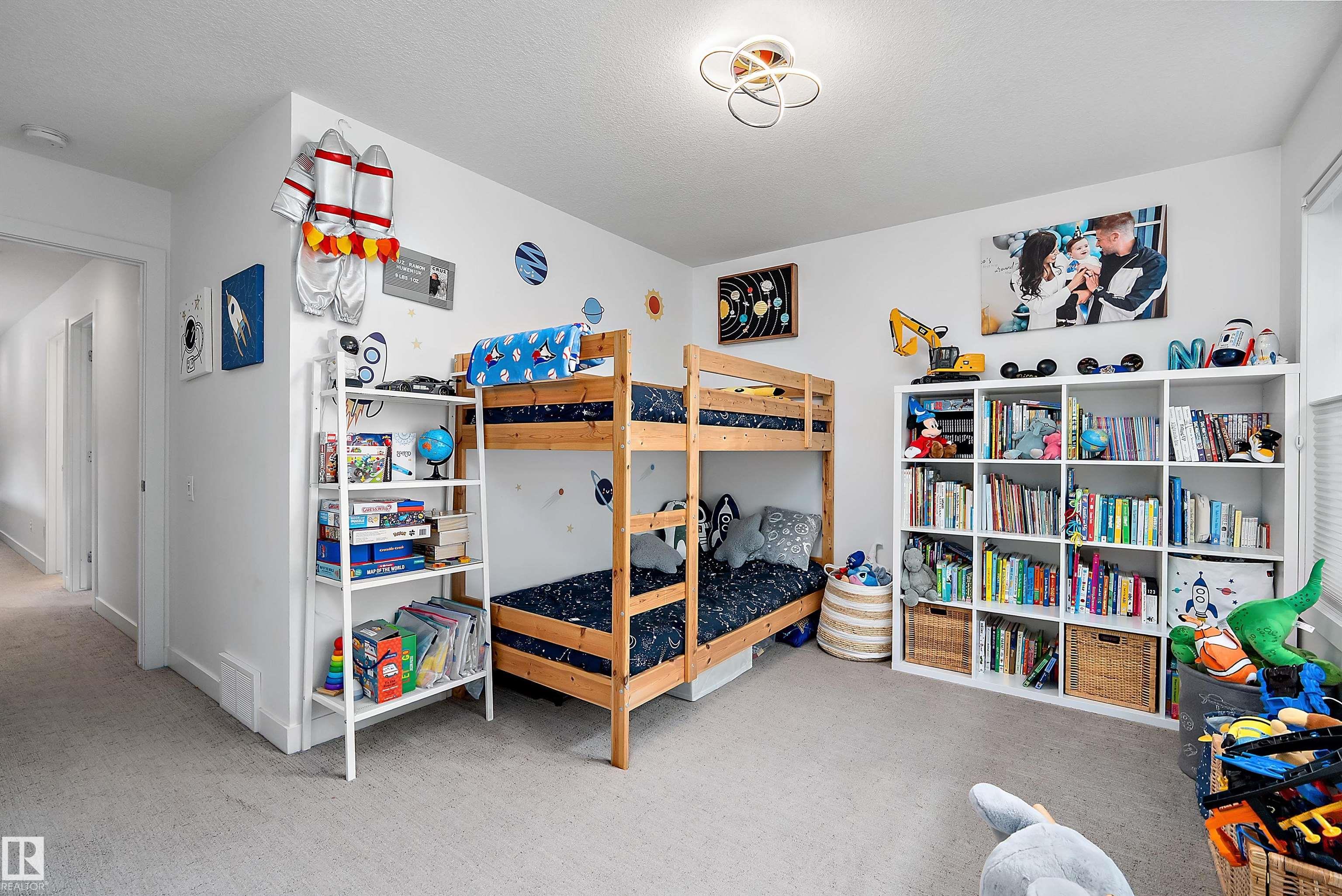 Photo 30 at 11413 126 Street NW, Inglewood, Edmonton