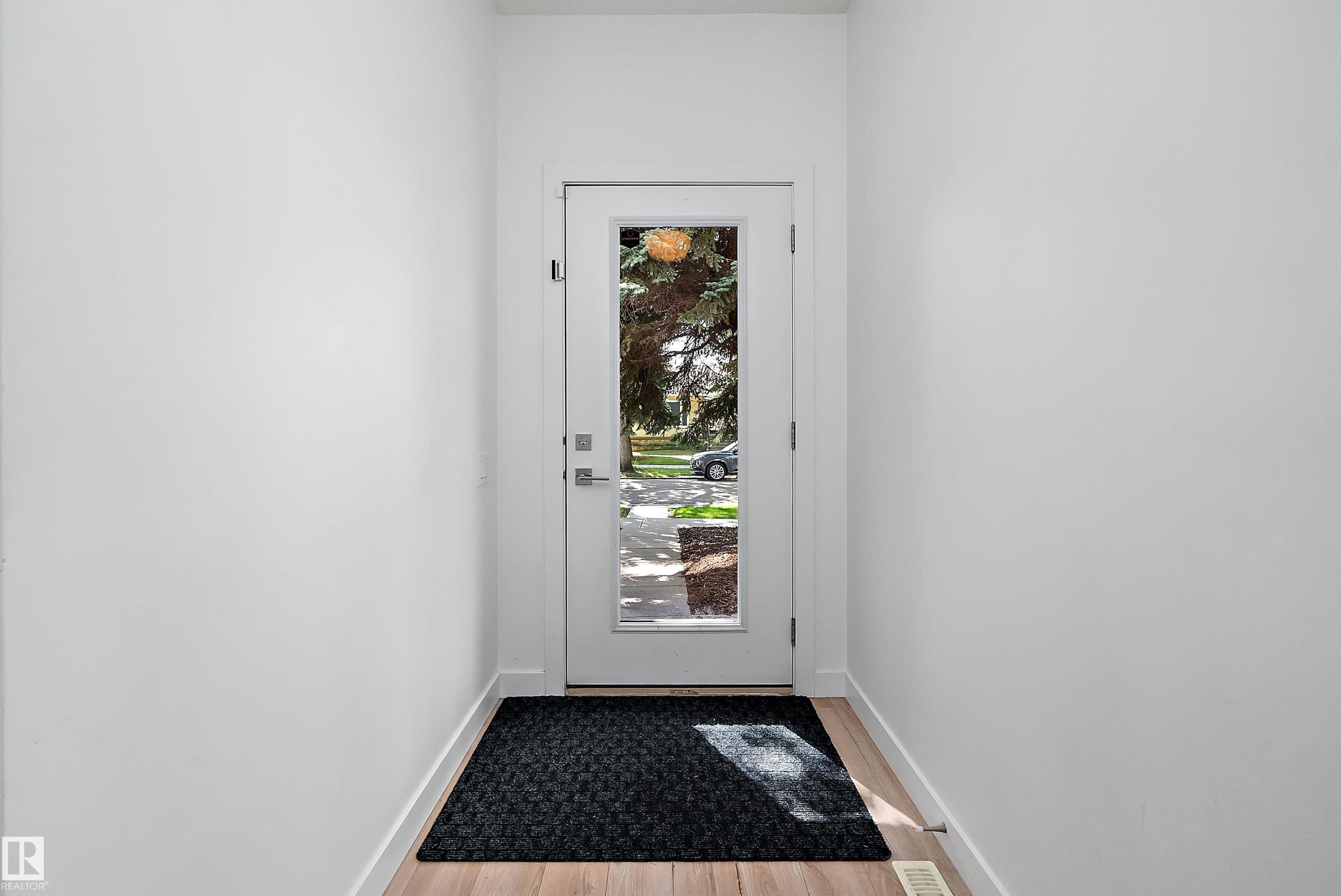 11413 126 Street NW, Inglewood, Edmonton