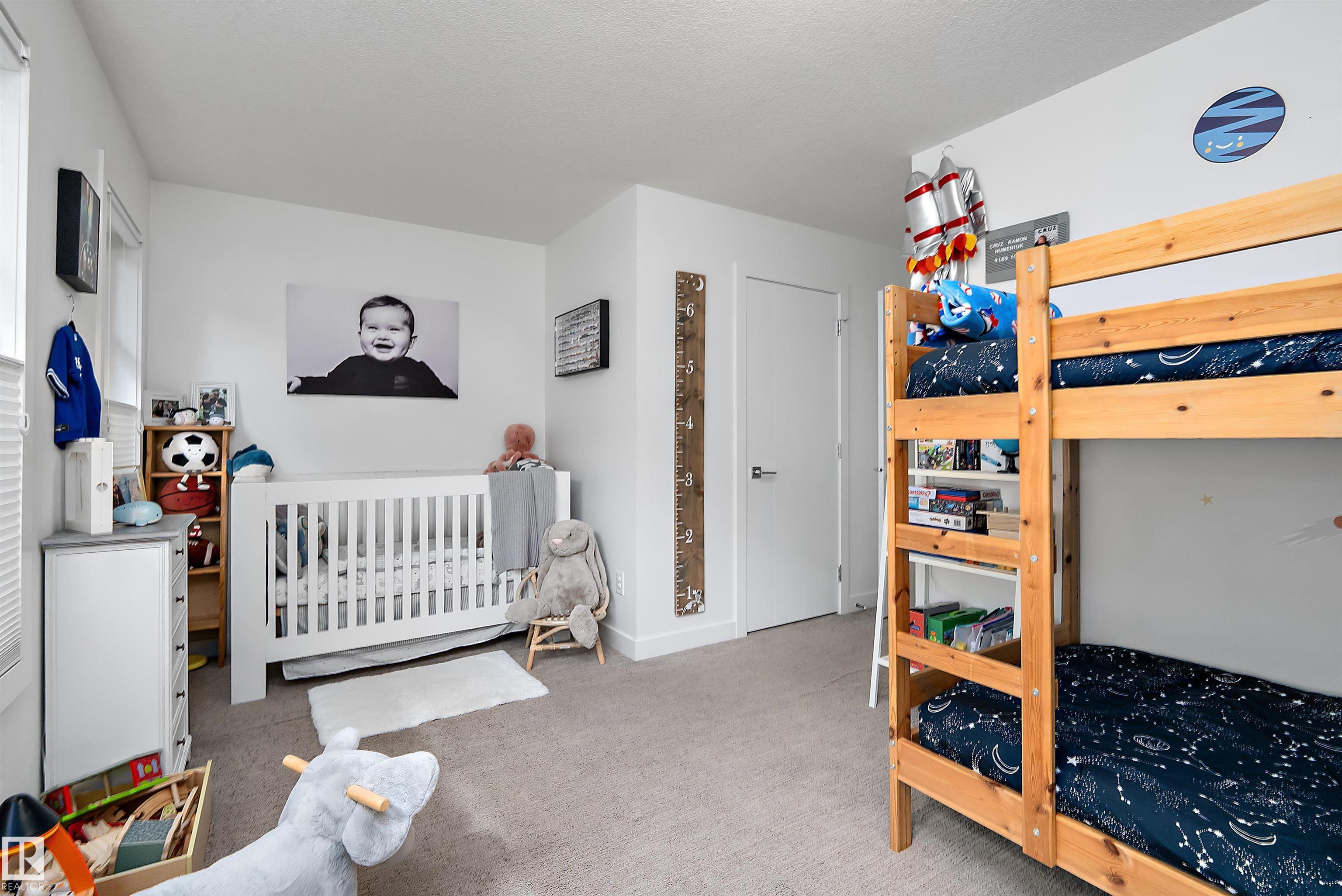 Photo 31 at 11413 126 Street NW, Inglewood, Edmonton