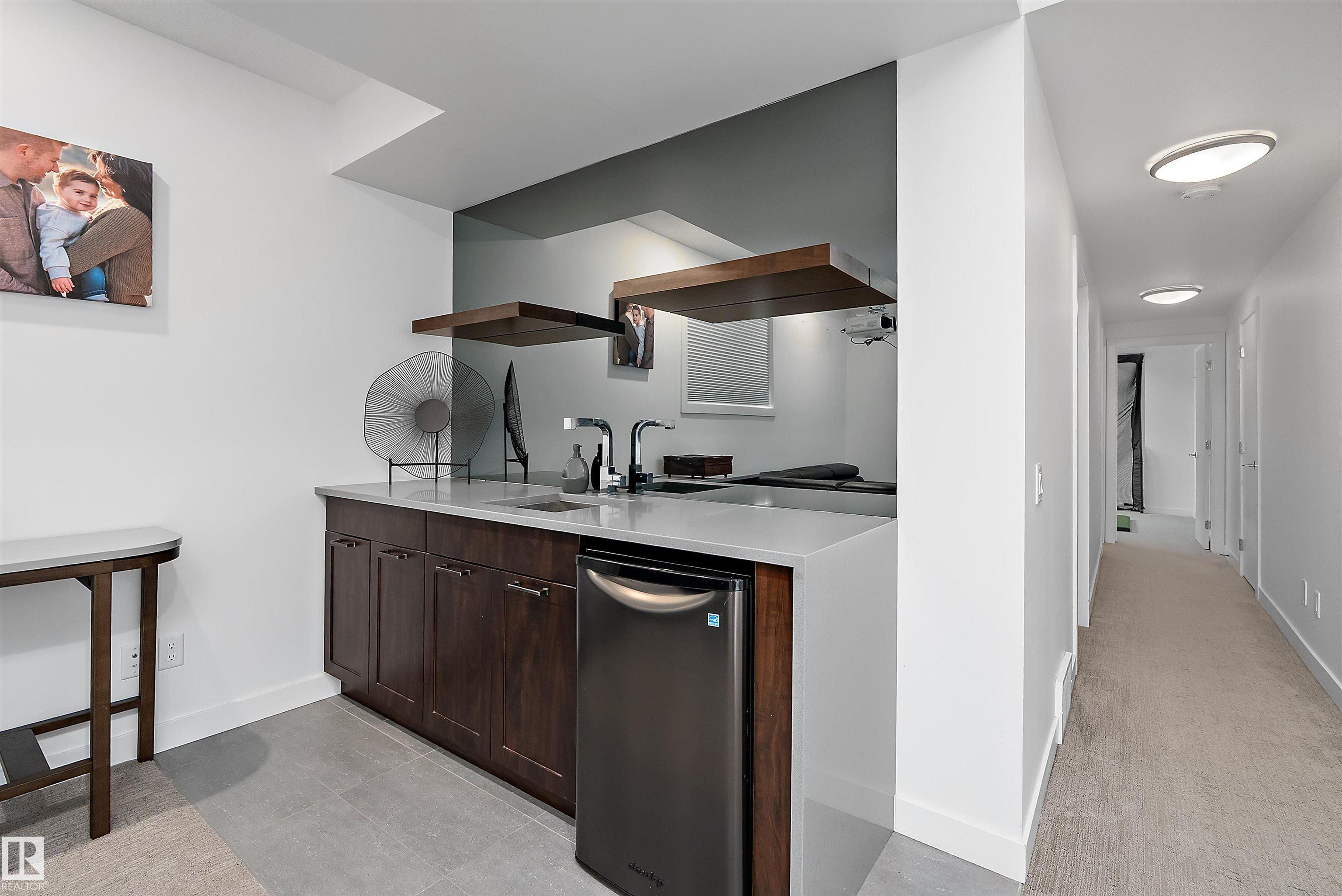 Photo 45 at 11413 126 Street NW, Inglewood, Edmonton