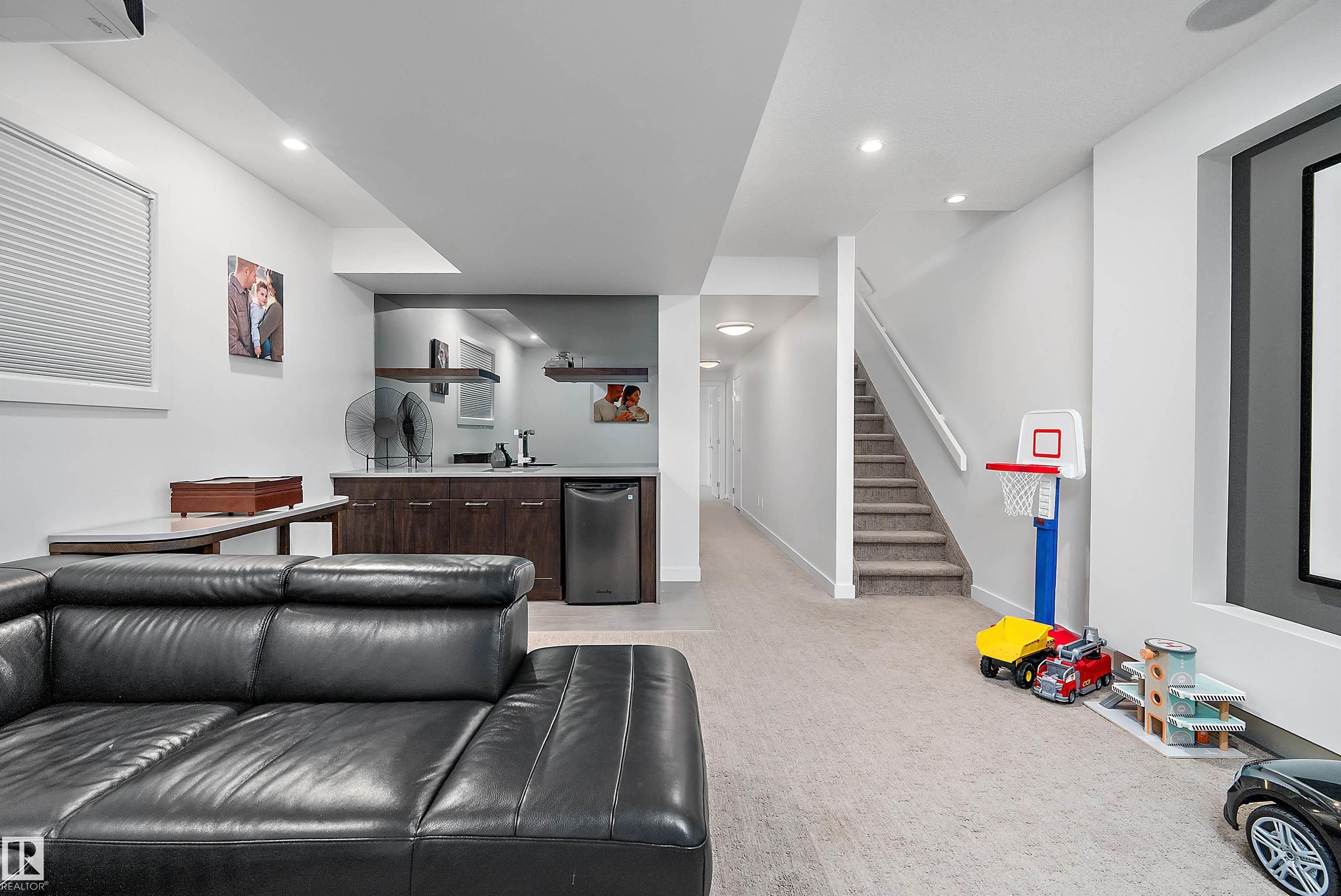 Photo 46 at 11413 126 Street NW, Inglewood, Edmonton